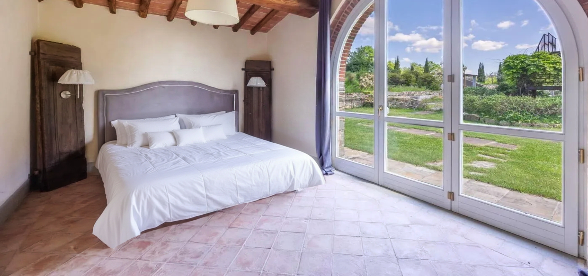 Podere_Dell_Abate_27