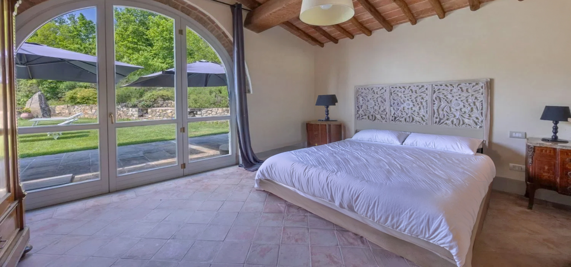 Podere_Dell_Abate_28