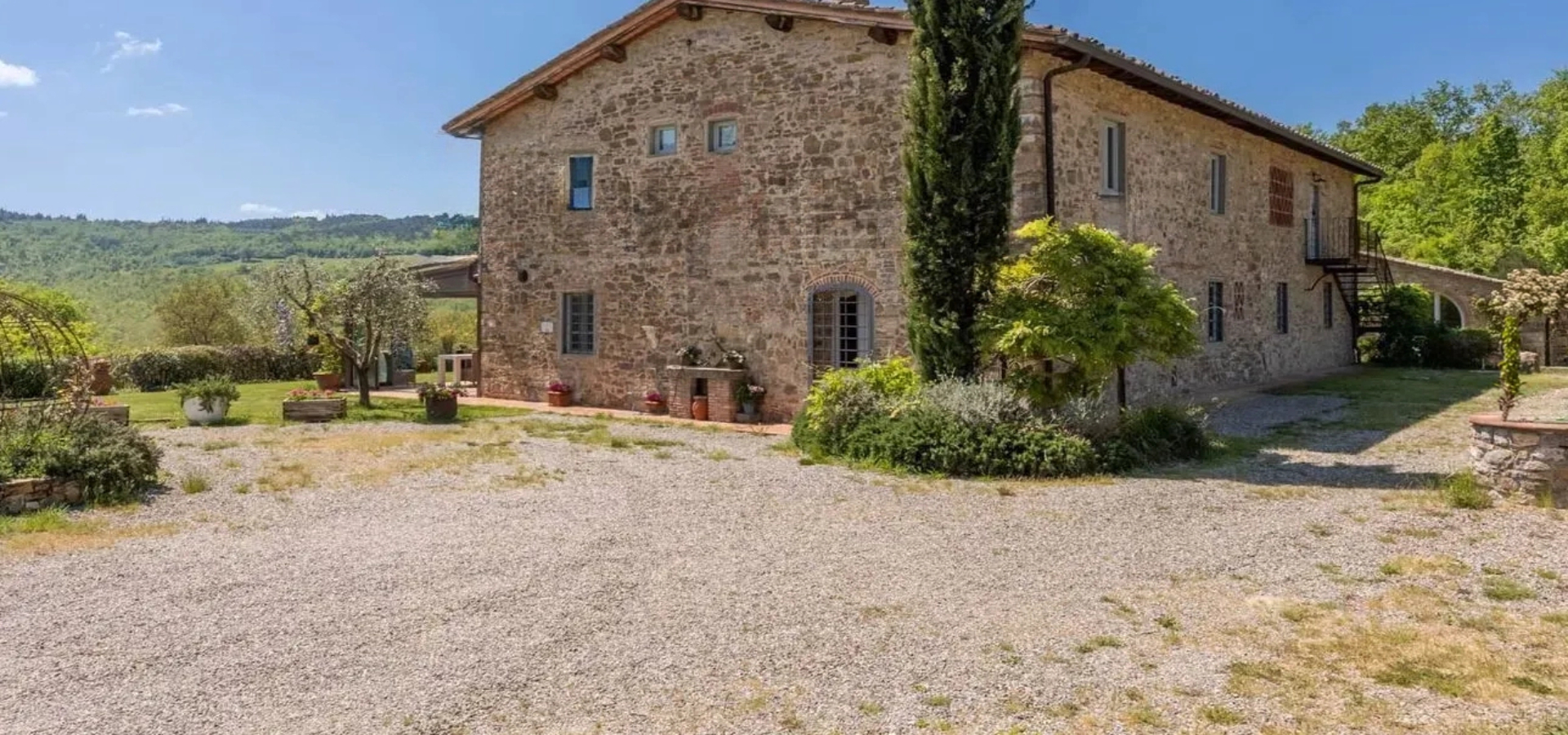 Podere_Dell_Abate_30