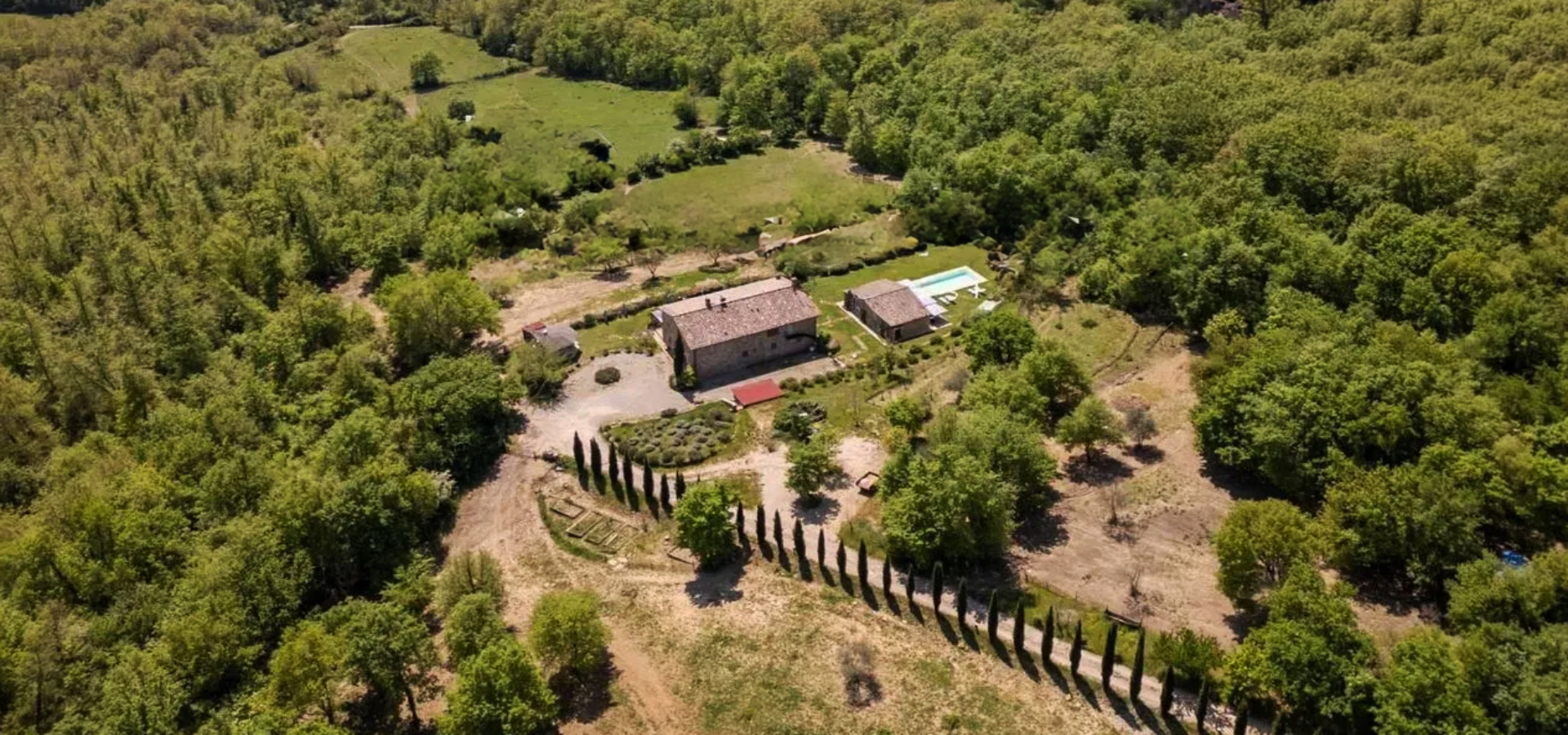 Podere_Dell_Abate_31