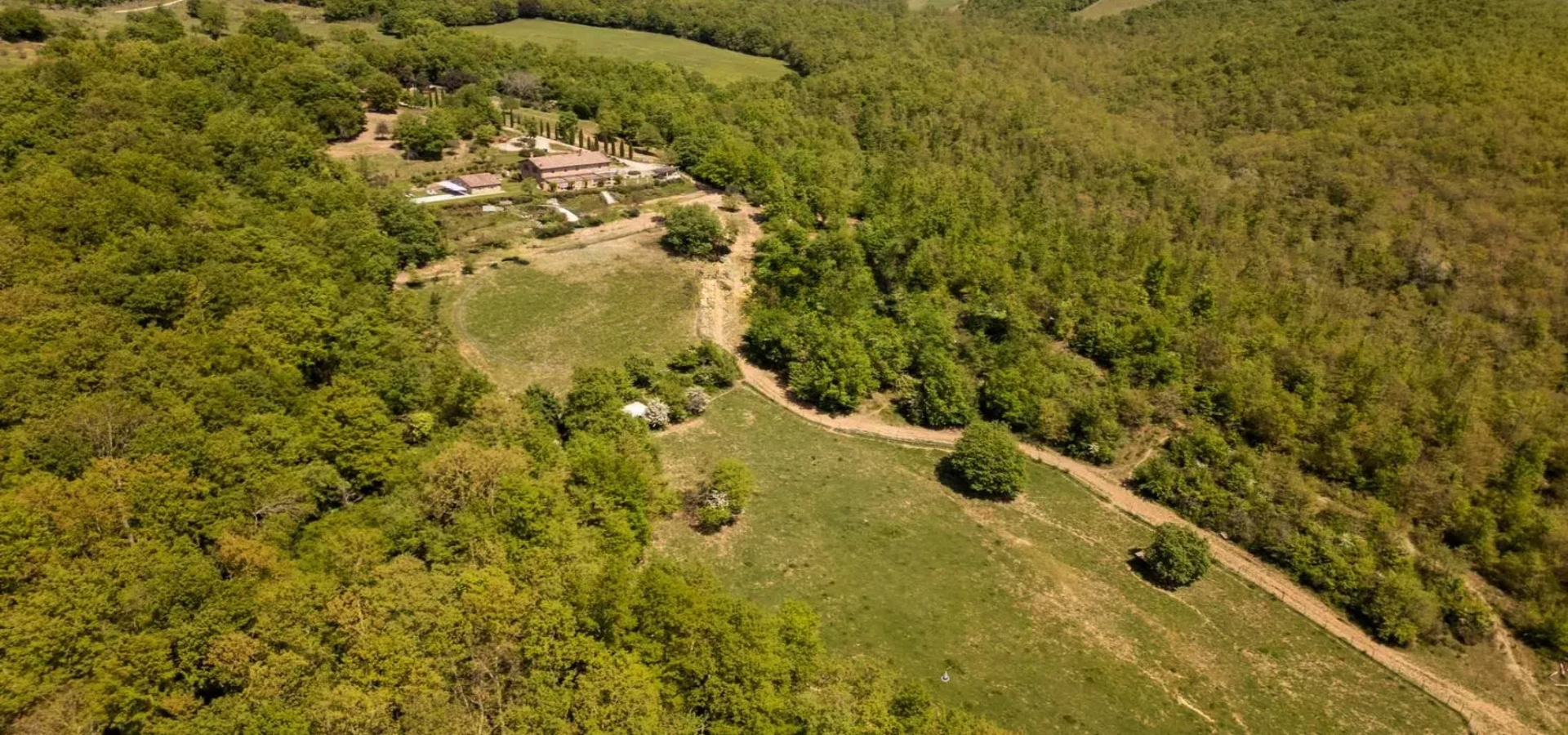 Podere_Dell_Abate_32