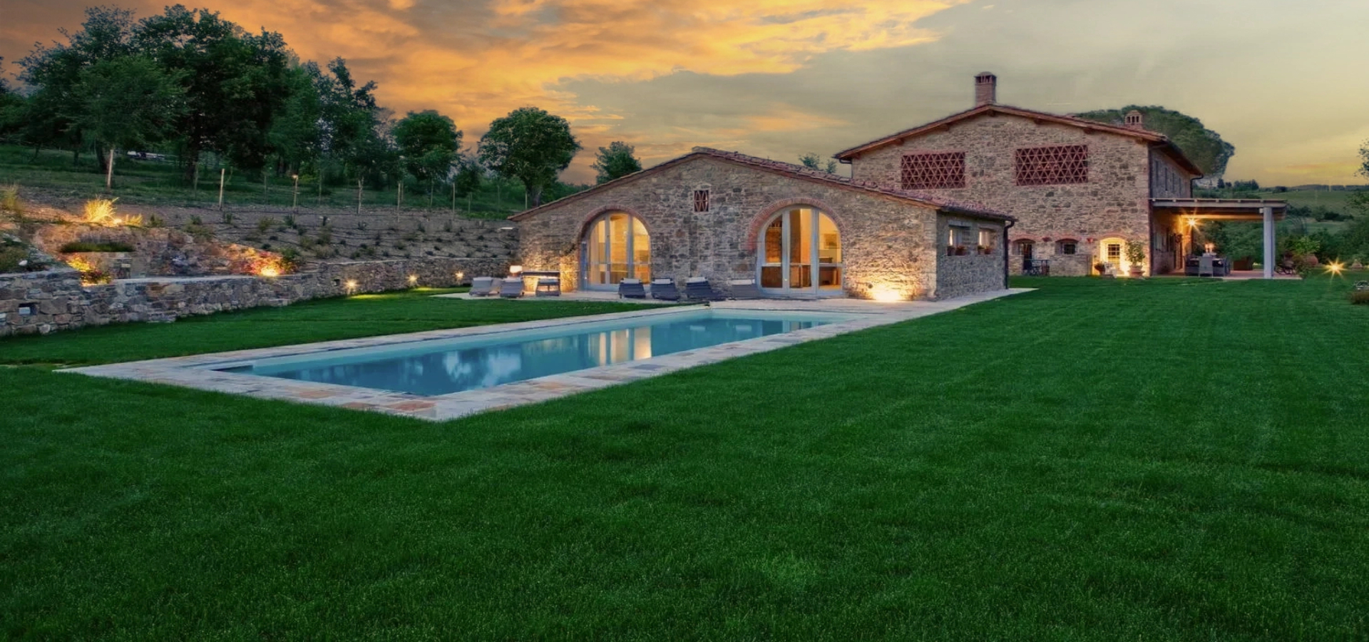 Podere_Dell_Abate_33