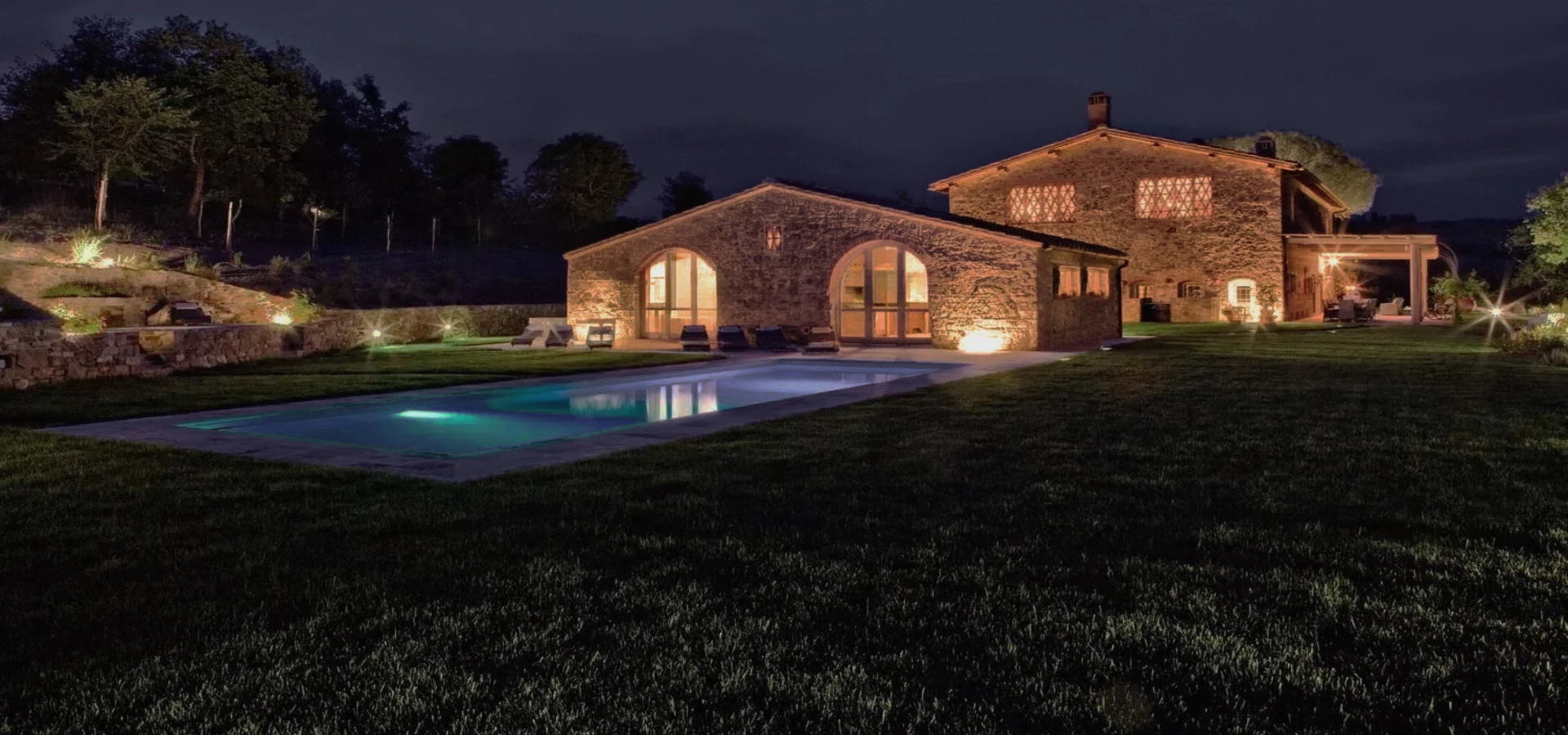 Podere_Dell_Abate_34