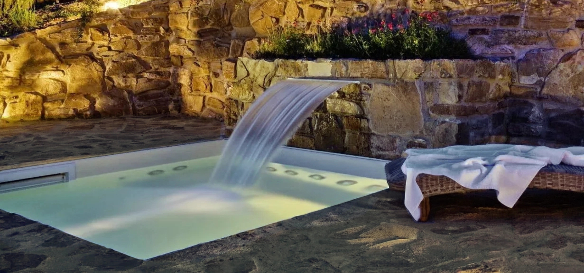 Podere_Dell_Abate_35