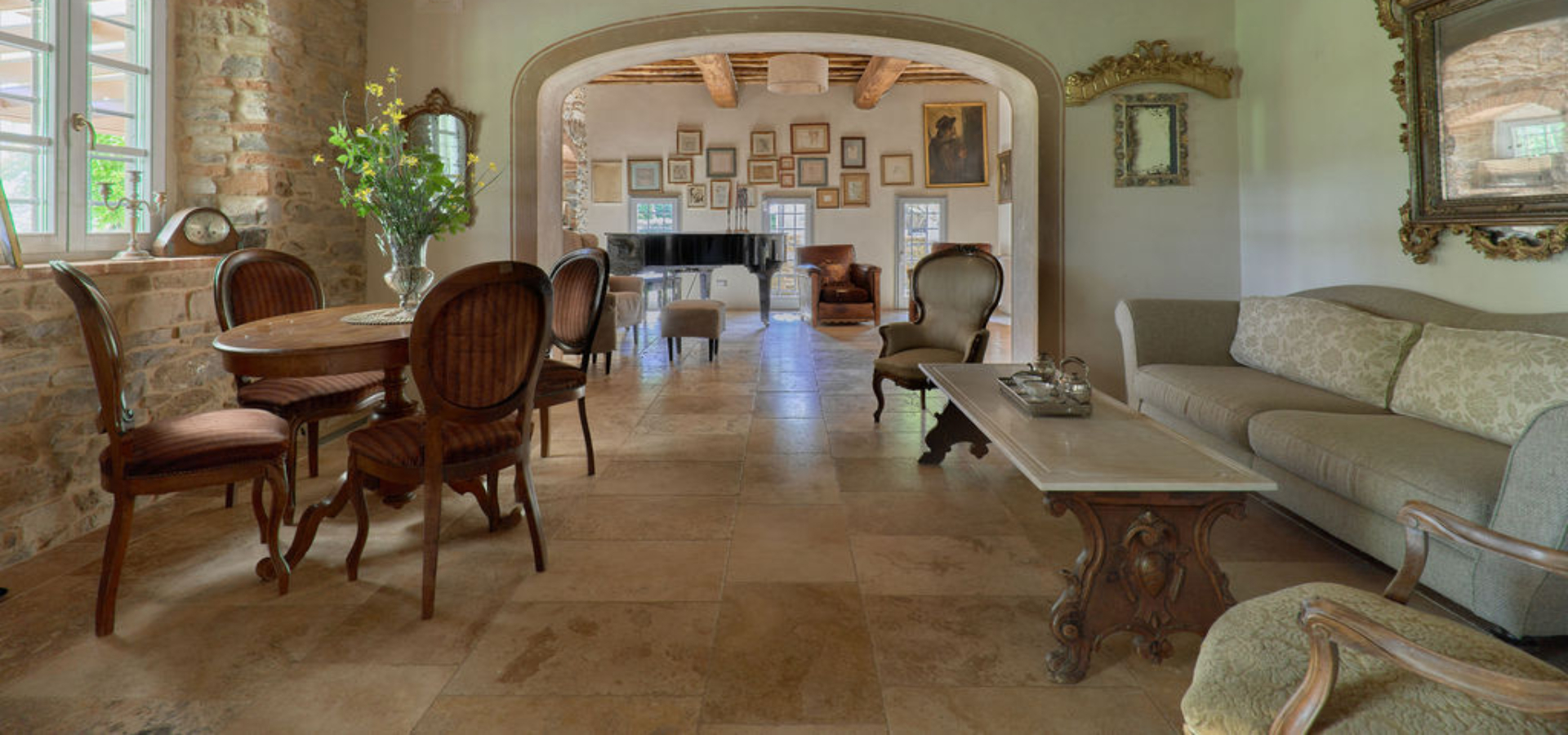 Podere_dell_Abate_PN3A5502____