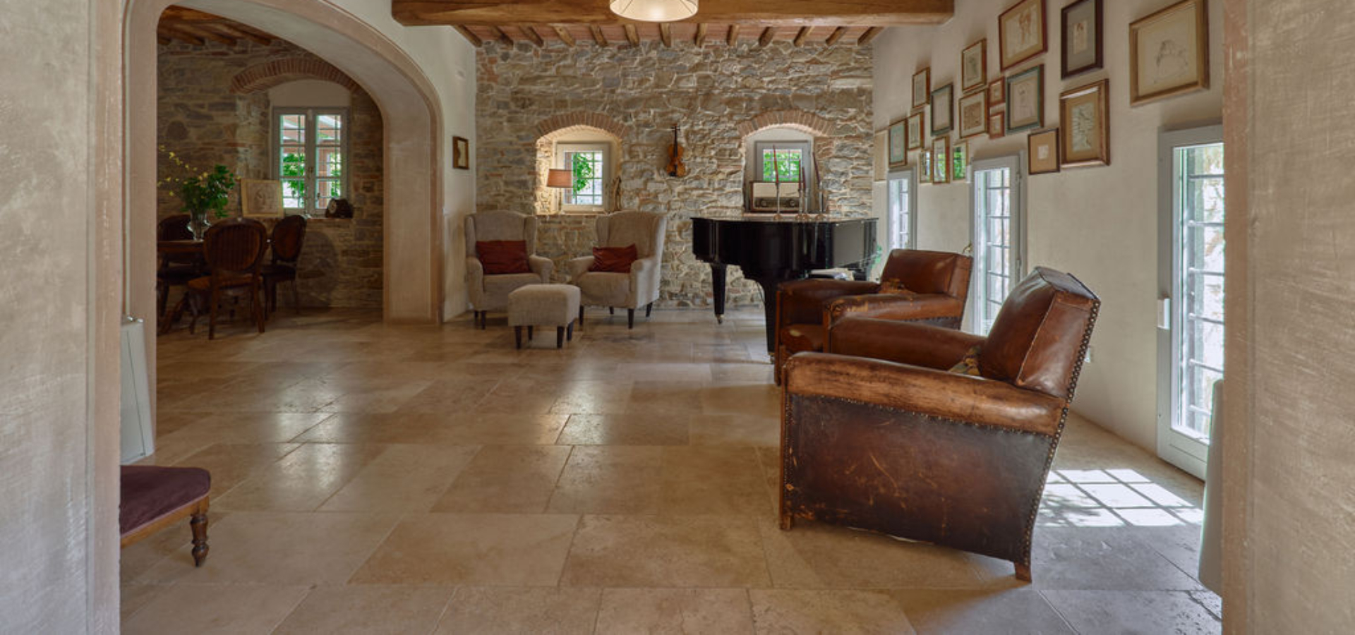 Podere_dell_Abate_PN3A5553__