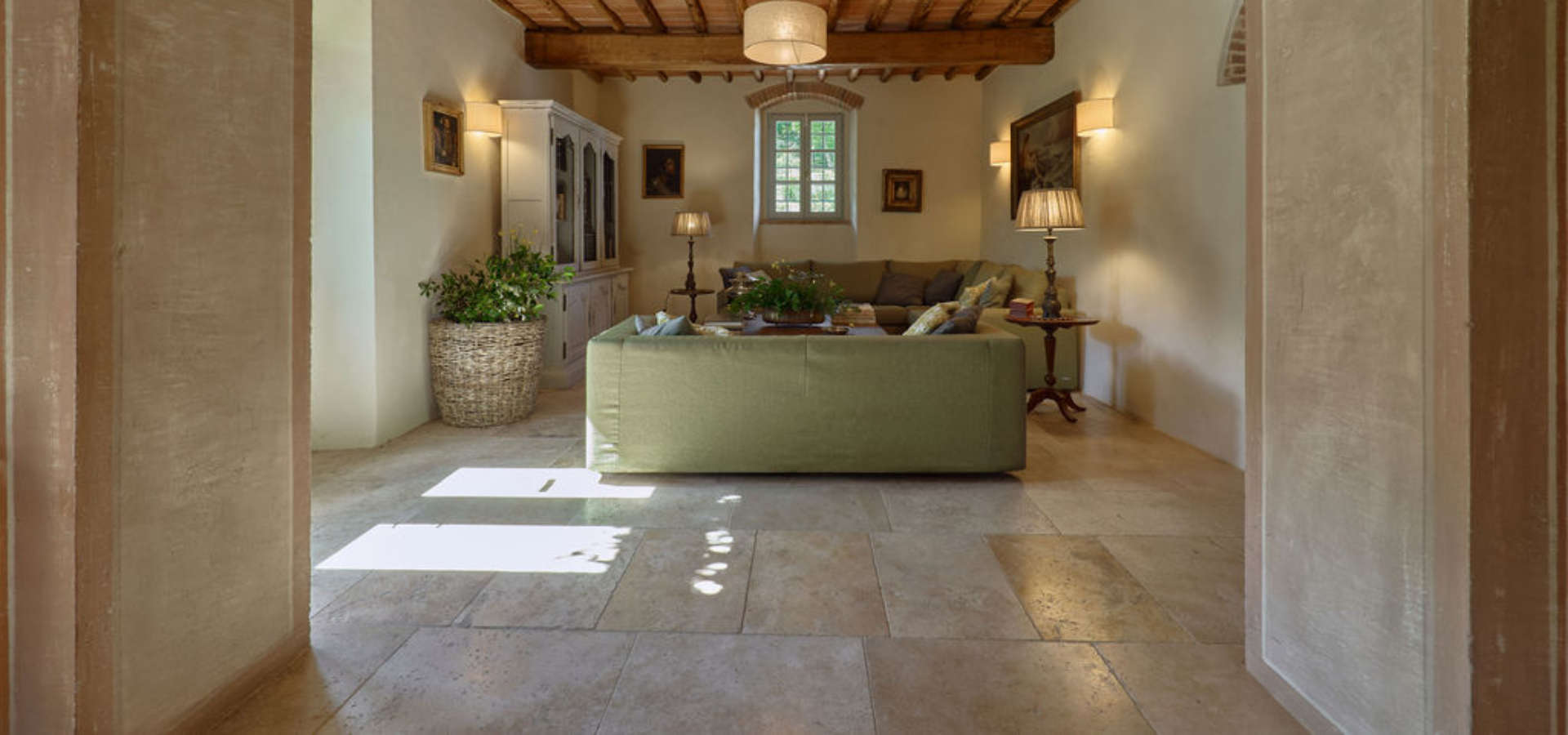 Podere_dell_Abate_PN3A5574__