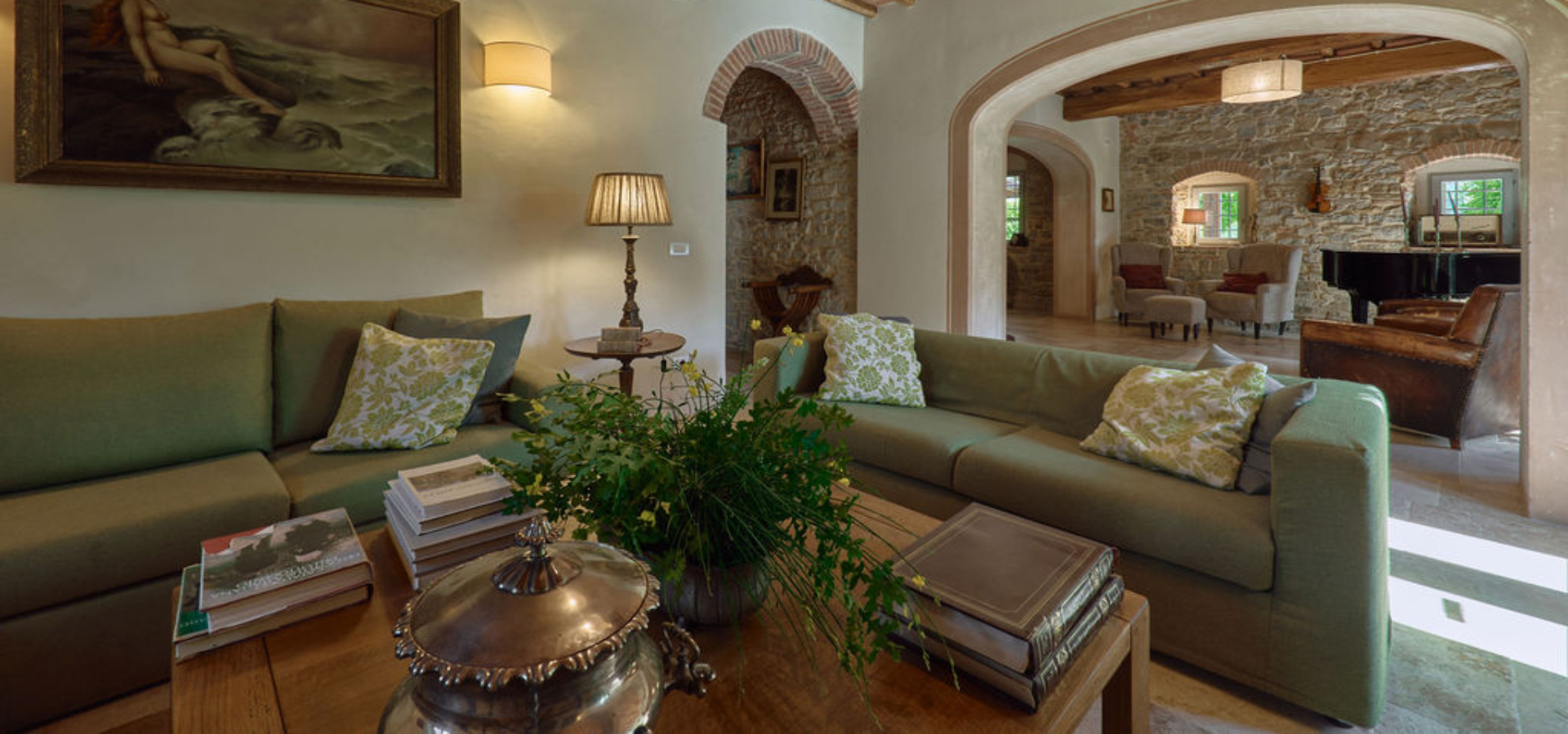 Podere_dell_Abate_PN3A5586__