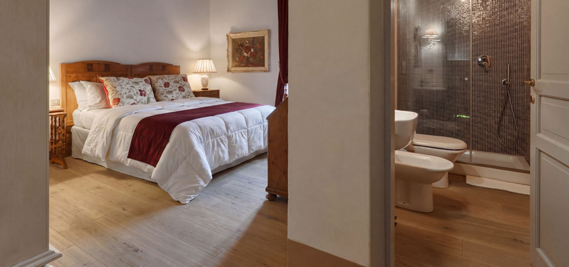 Podere_dell_Abate_PN3A5754__