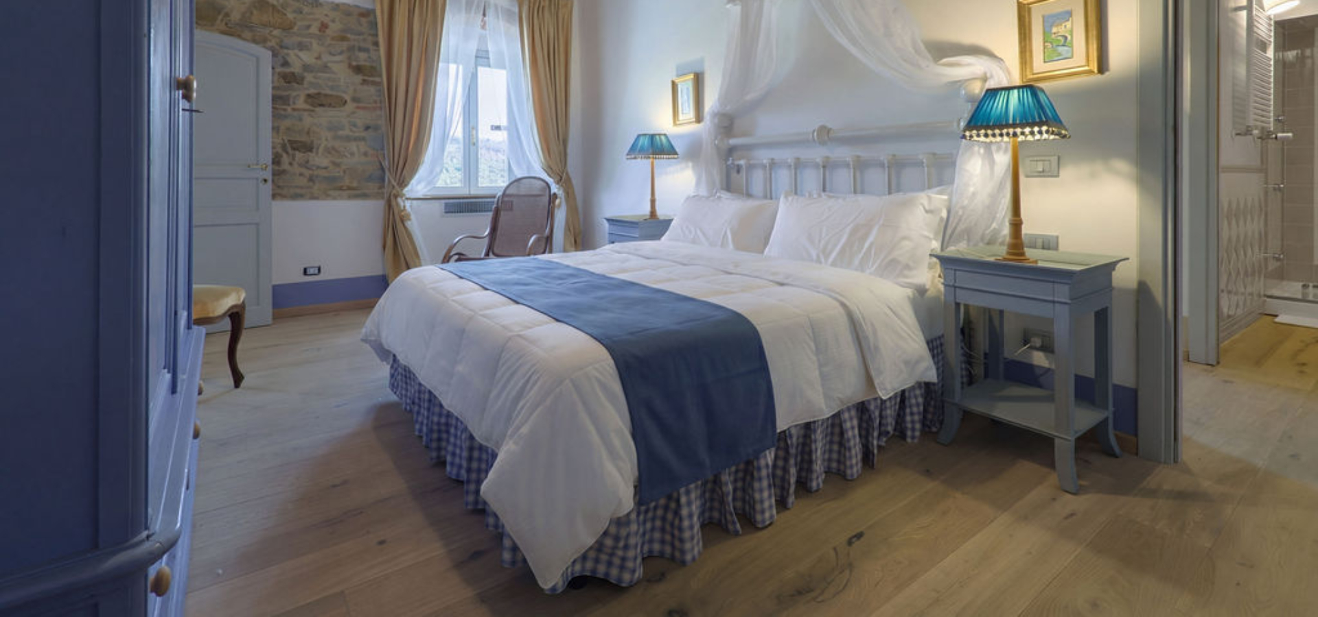 Podere_dell_Abate_PN3A5817__.jpg