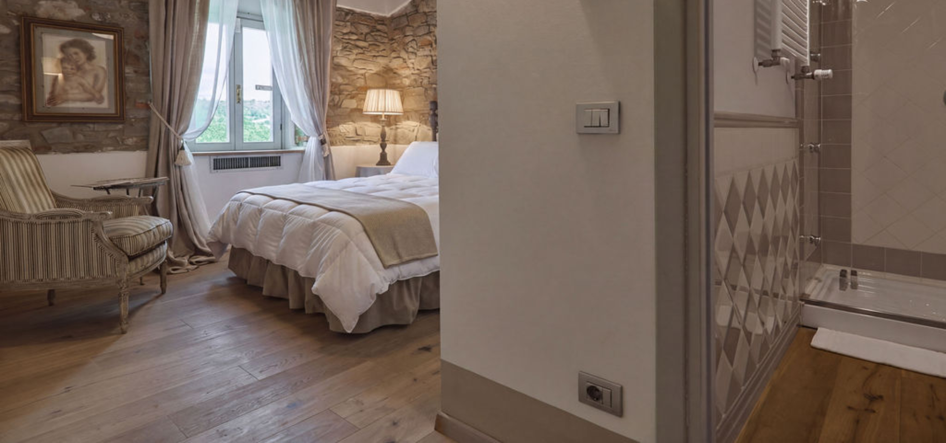 Podere_dell_Abate_PN3A5838__