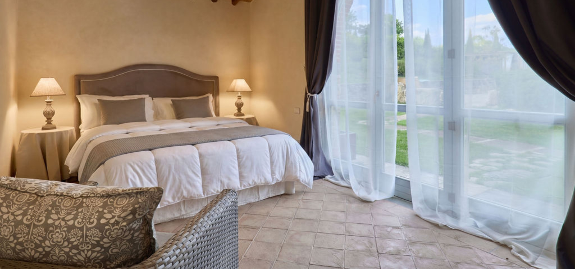 Podere_dell_Abate_PN3A5853____