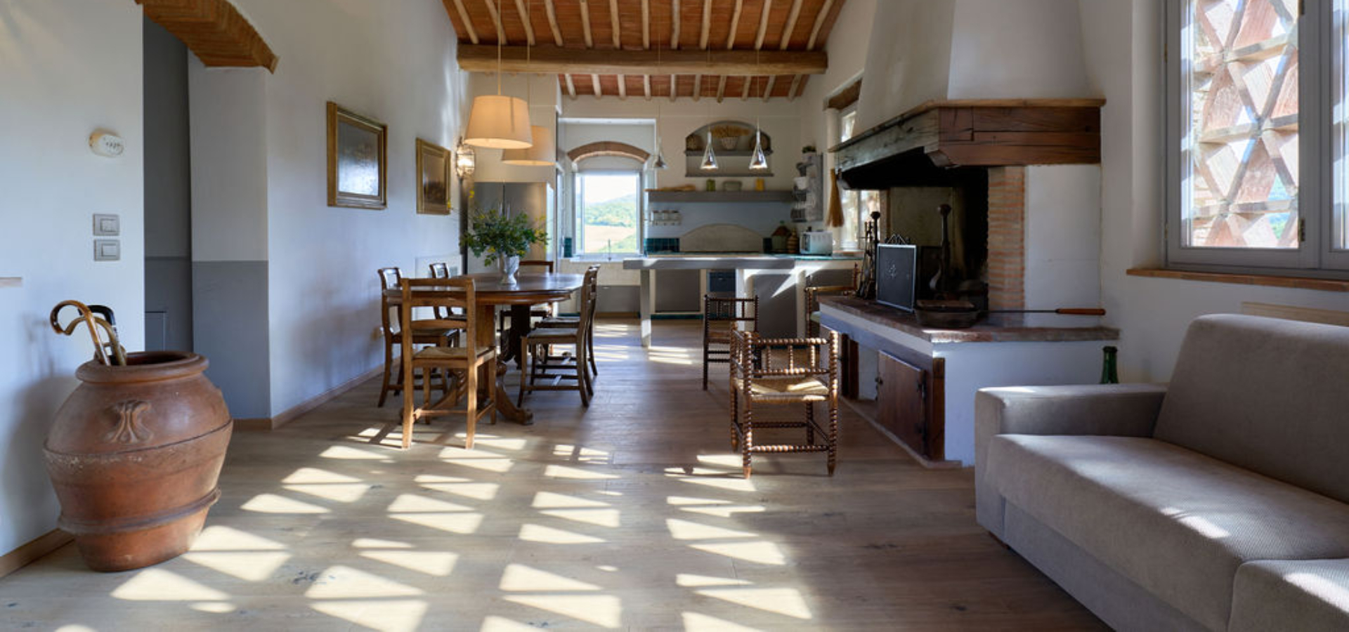 Podere_dell_Abate_PN3A5892__
