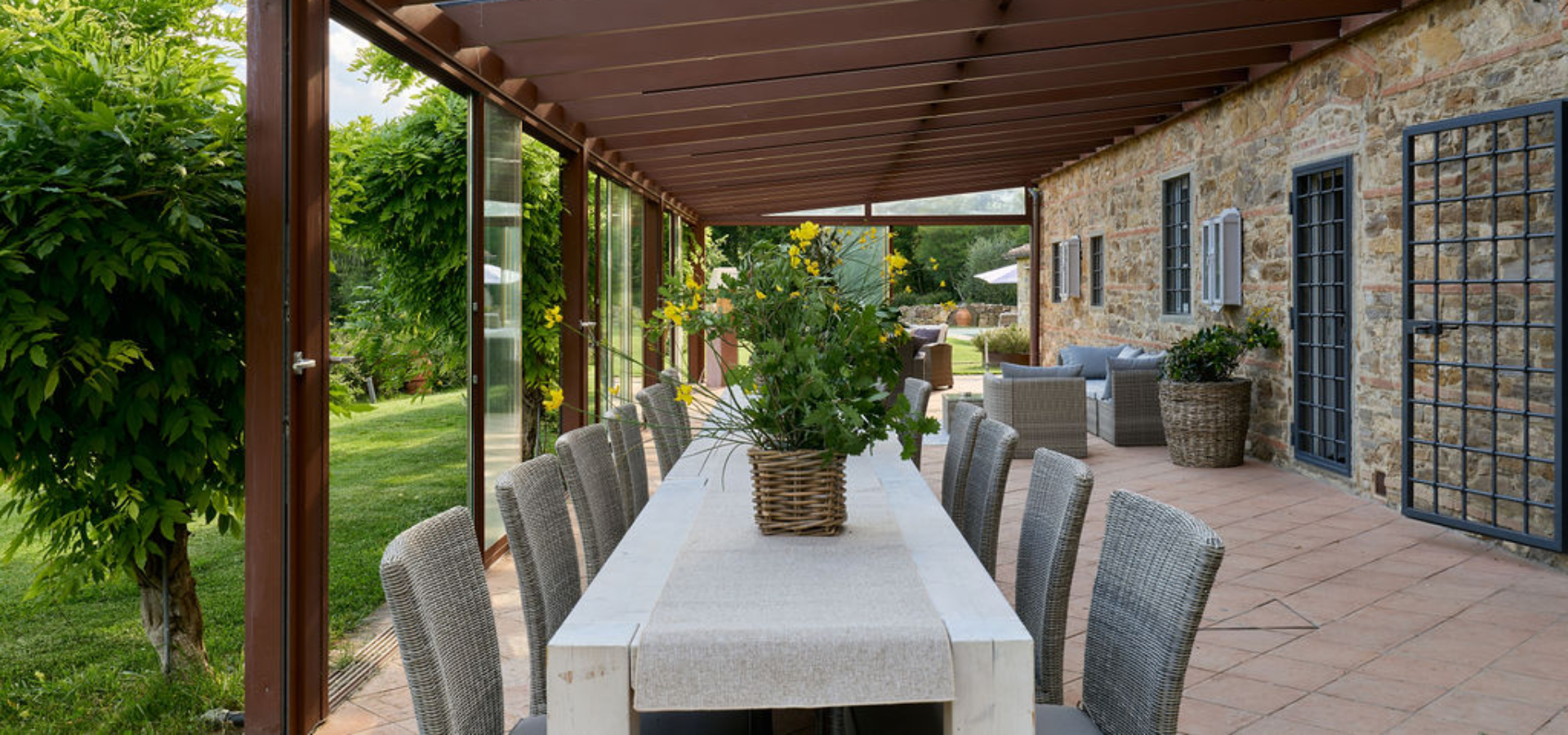 Podere_dell_Abate_PN3A5973__