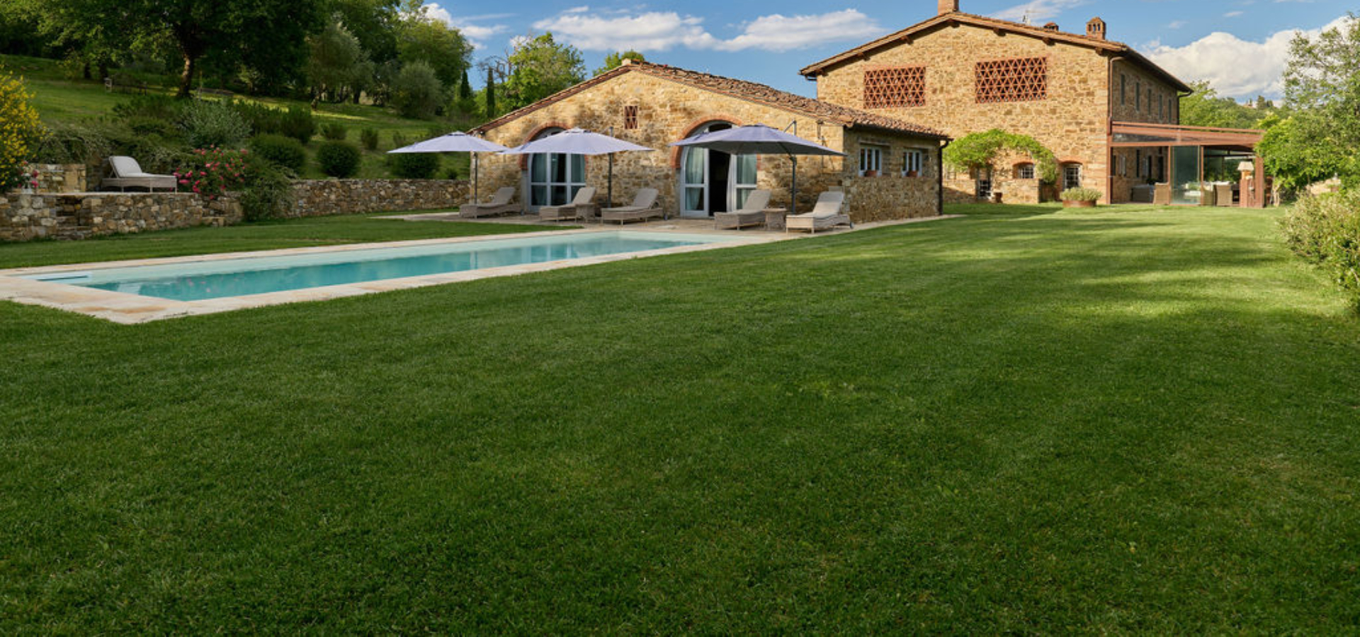 Podere_dell_Abate_PN3A6060__