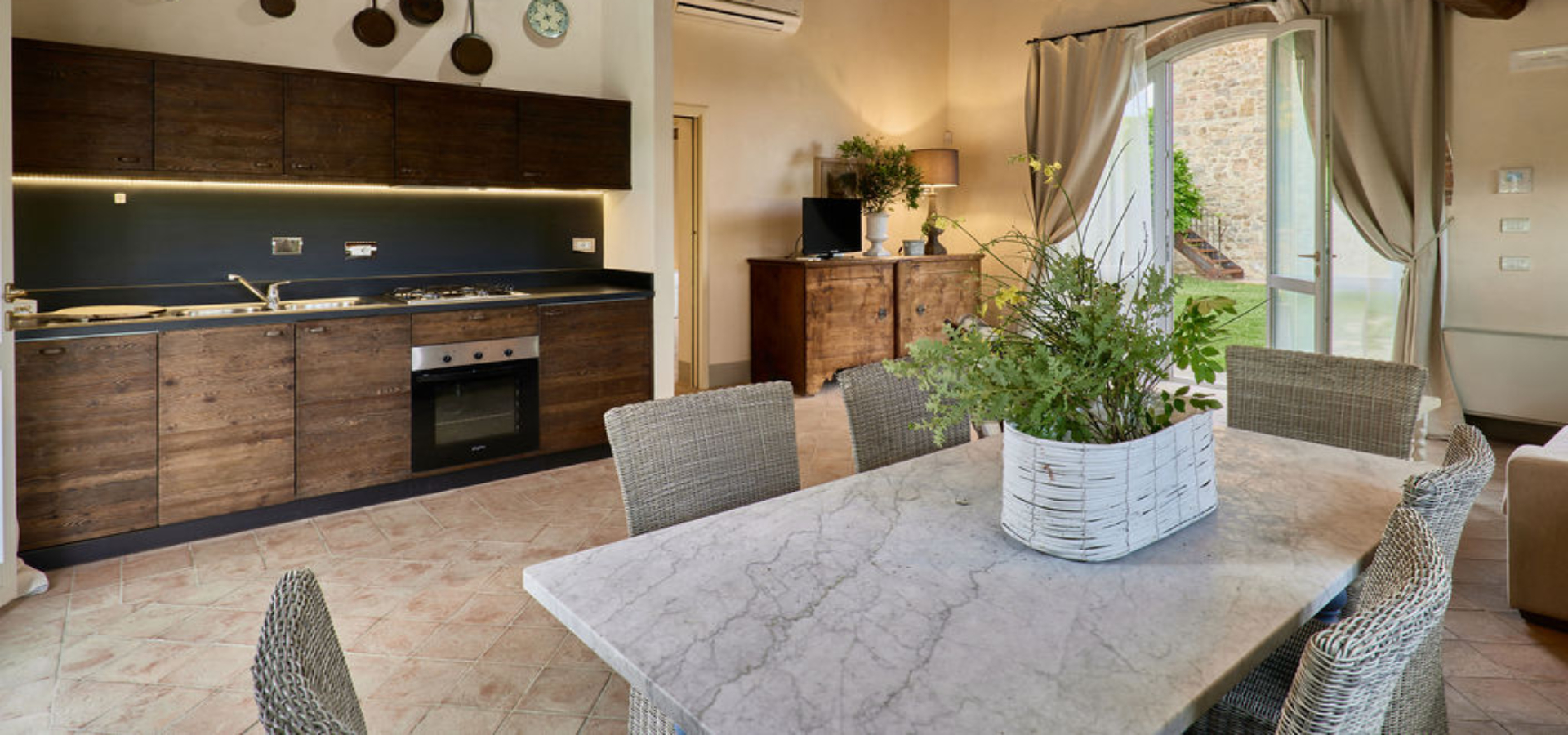 Podere_dell_Abate_PN3A6217__