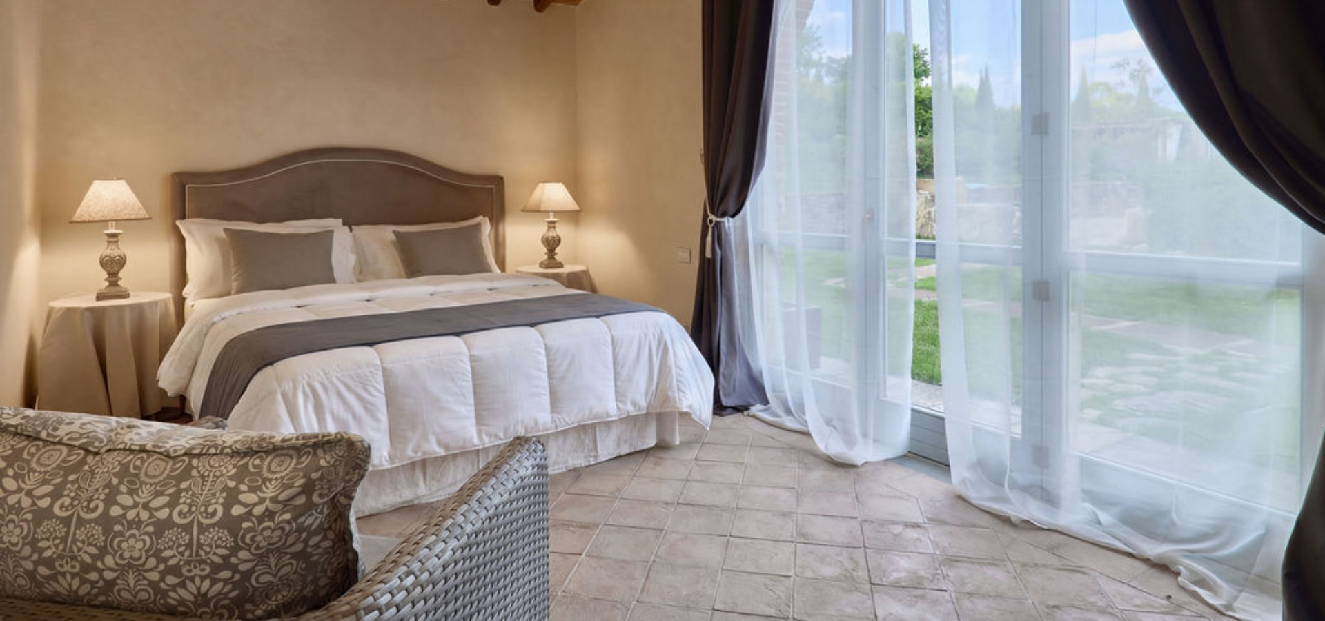 Podere_dell_Abate_PN3A6241__