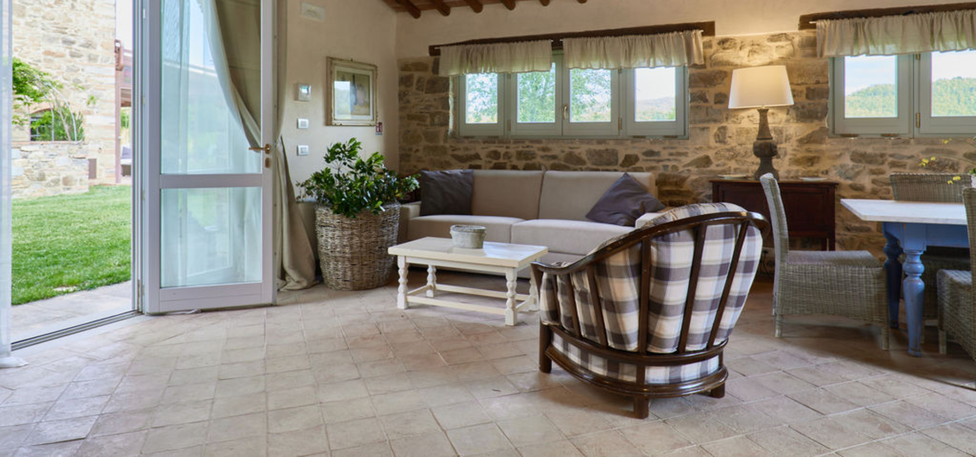 Podere_dell_Abate_PN3A6268__