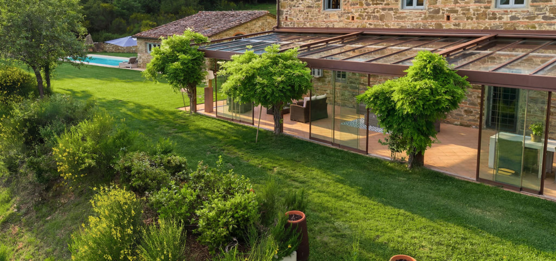 Podere_dell_Abate____2026-05-27_12-12-19