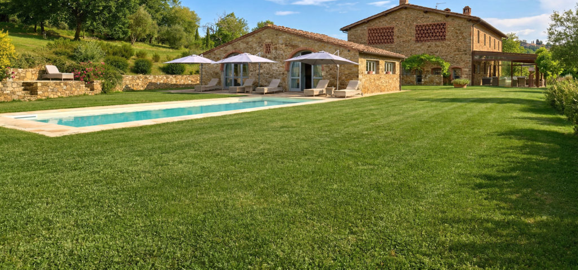 Podere_dell_Abate____2026-05-27_12-14-04