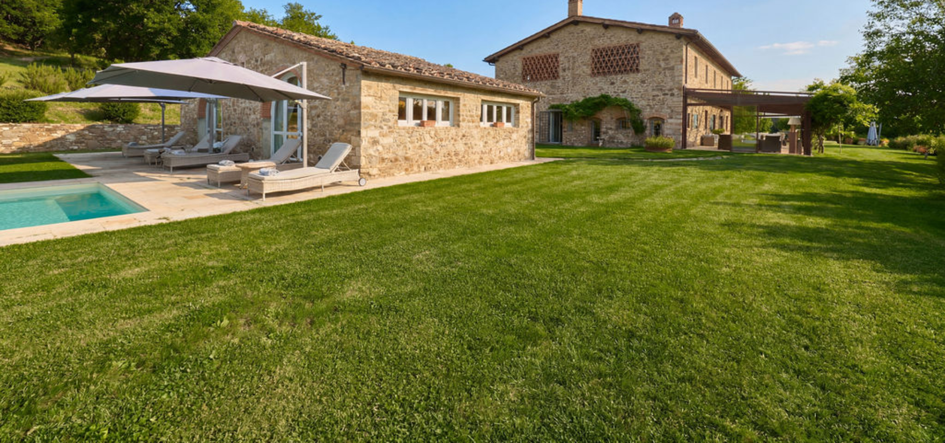 Podere_dell_Abate____2026-05-27_12-14-39
