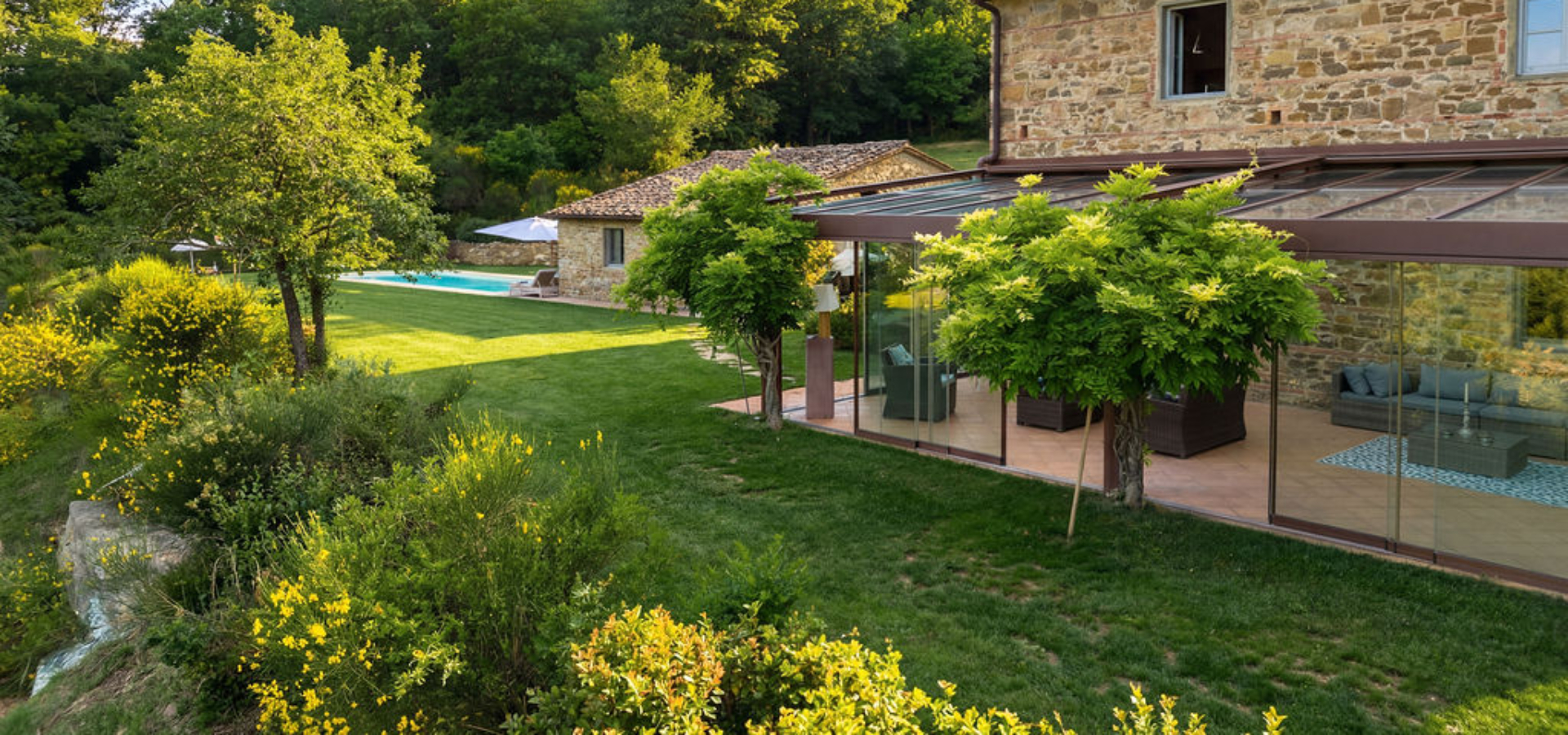 Podere_dell_Abate____2026-05-27_12-18-14