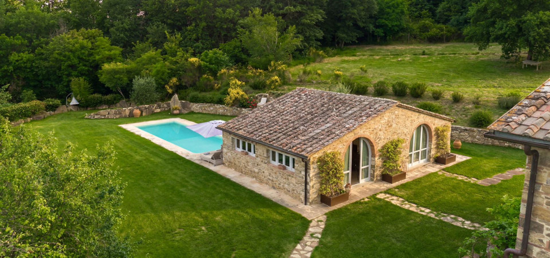 Podere_dell_Abate____2026-05-27_12-18-34