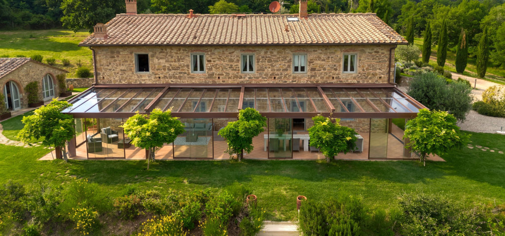 Podere_dell_Abate____2026-05-27_12-19-19
