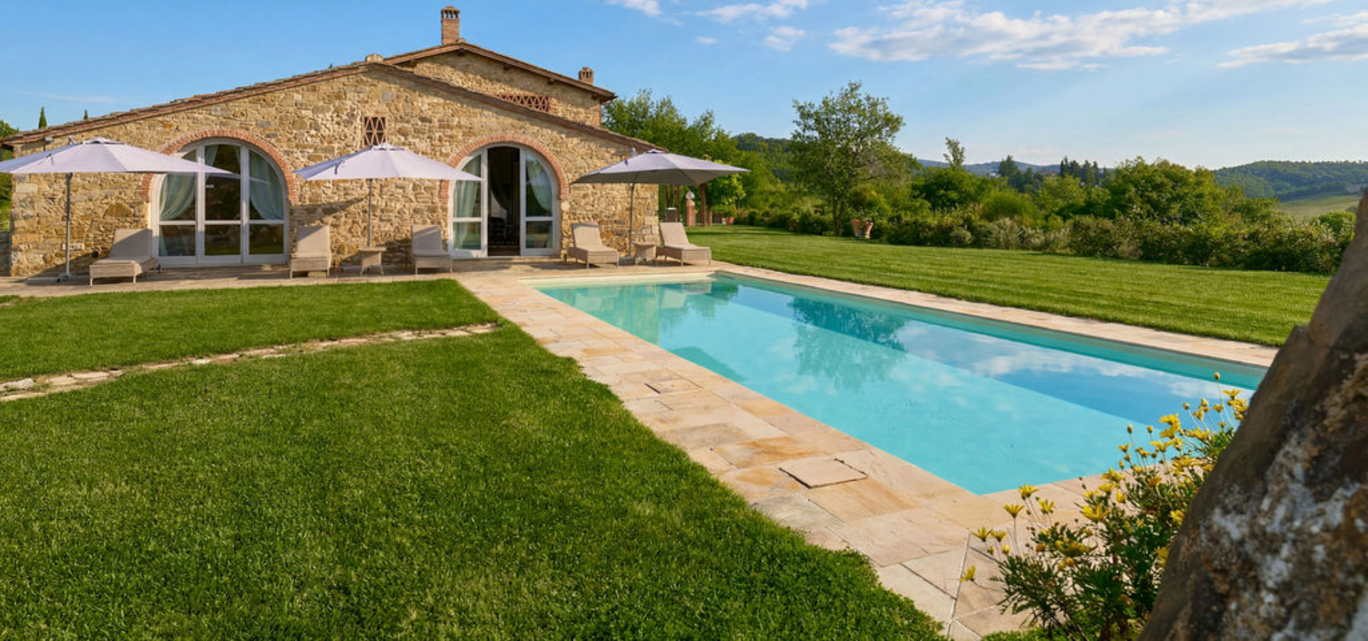 Podere_dell_Abate____2026-05-27_12-19-36