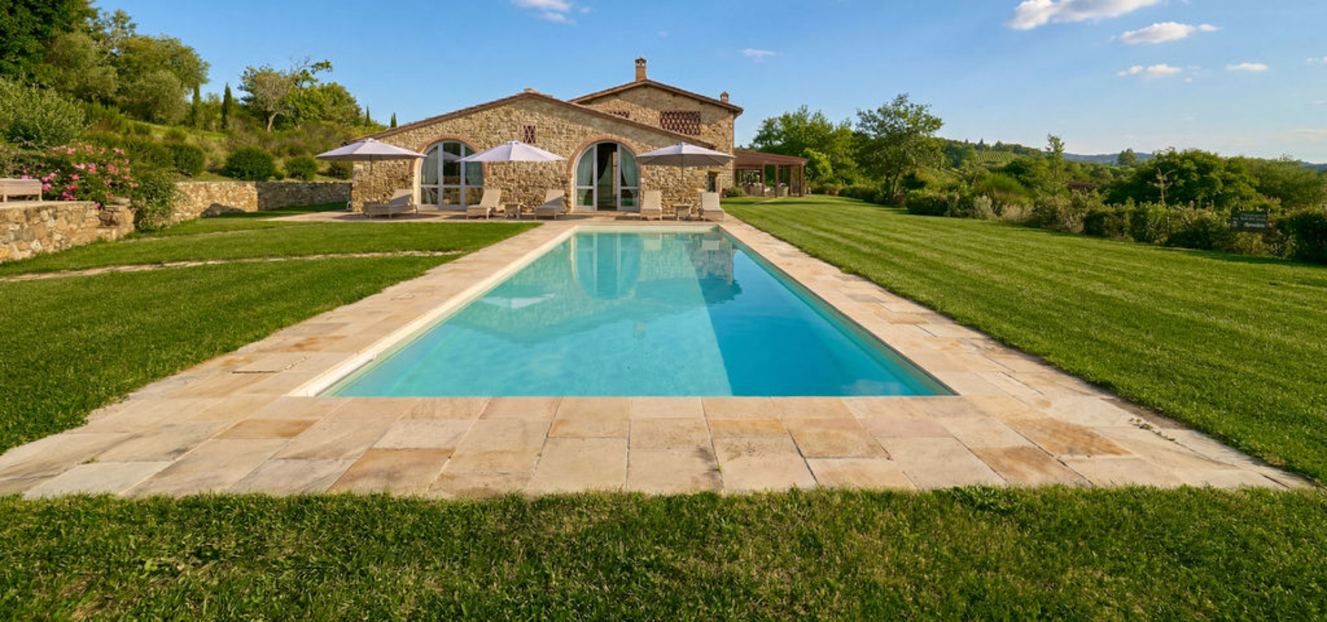 Podere_dell_Abate____2026-05-27_12-20-14