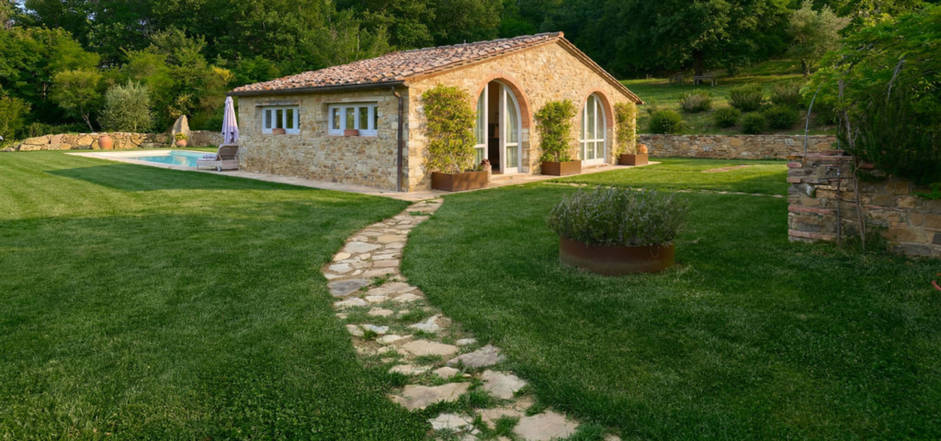 Podere_dell_Abate____2026-05-27_12-20-35