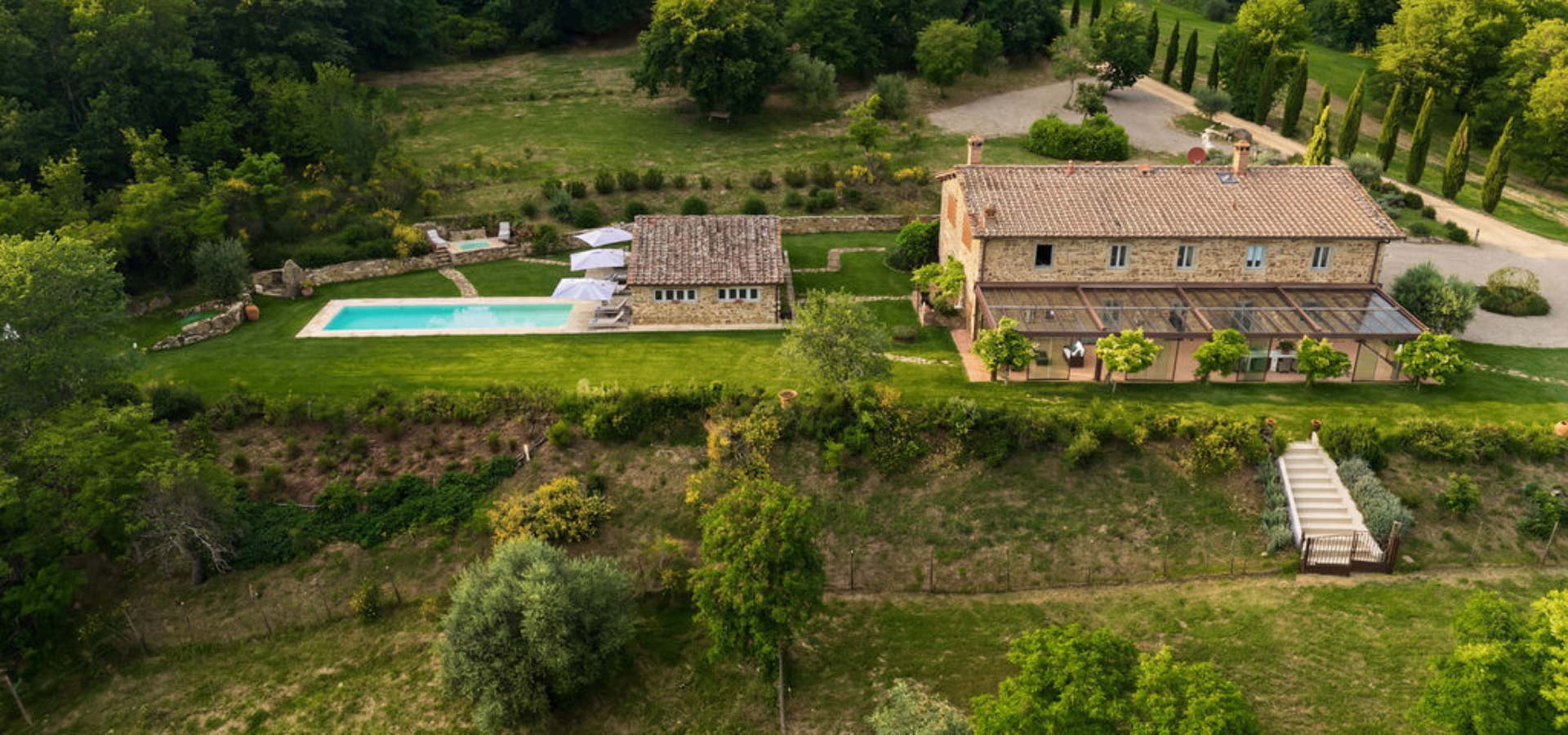Podere_dell_Abate____2026-05-27_12-21-25