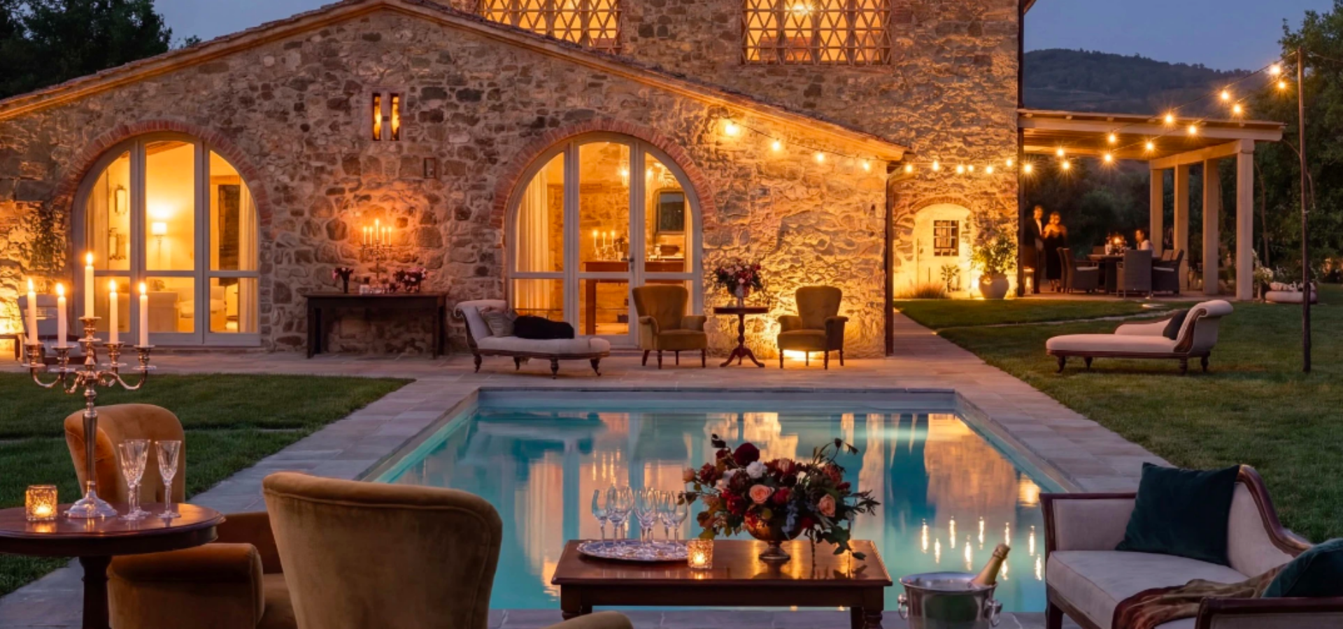 Schermata 2026-04-27 alle 09.42.18