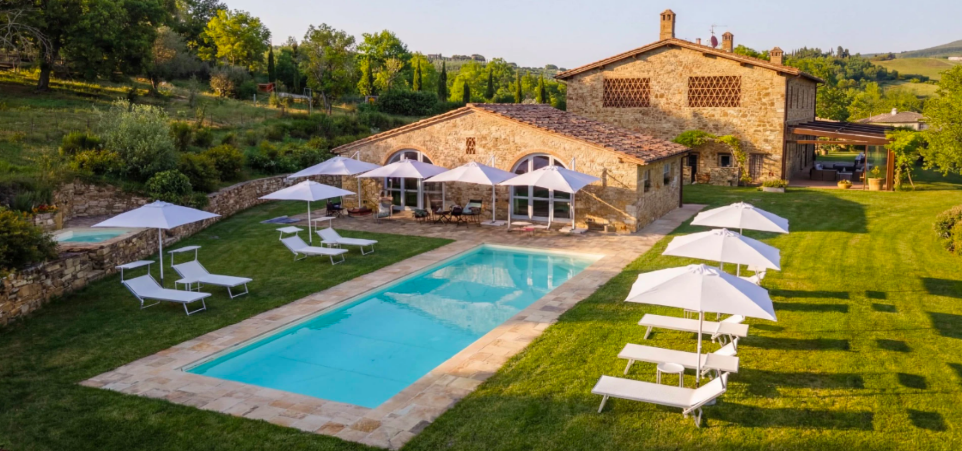 Schermata 2026-04-27 alle 09.43.03