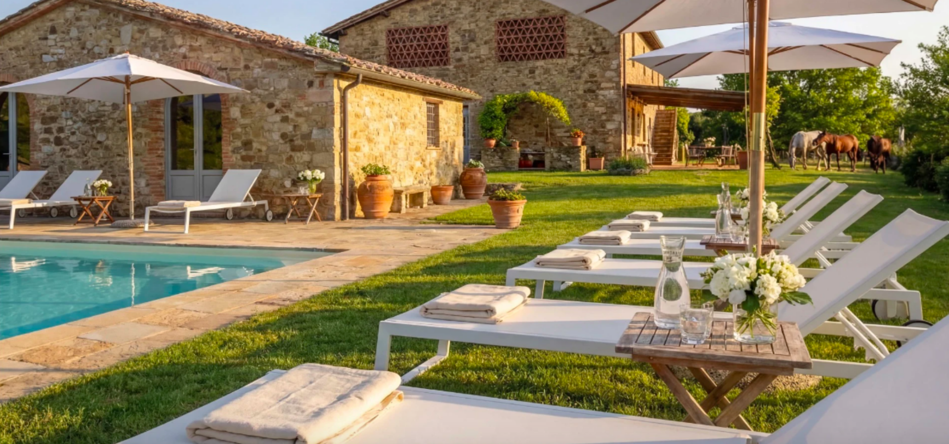 Schermata 2026-04-27 alle 09.43.12