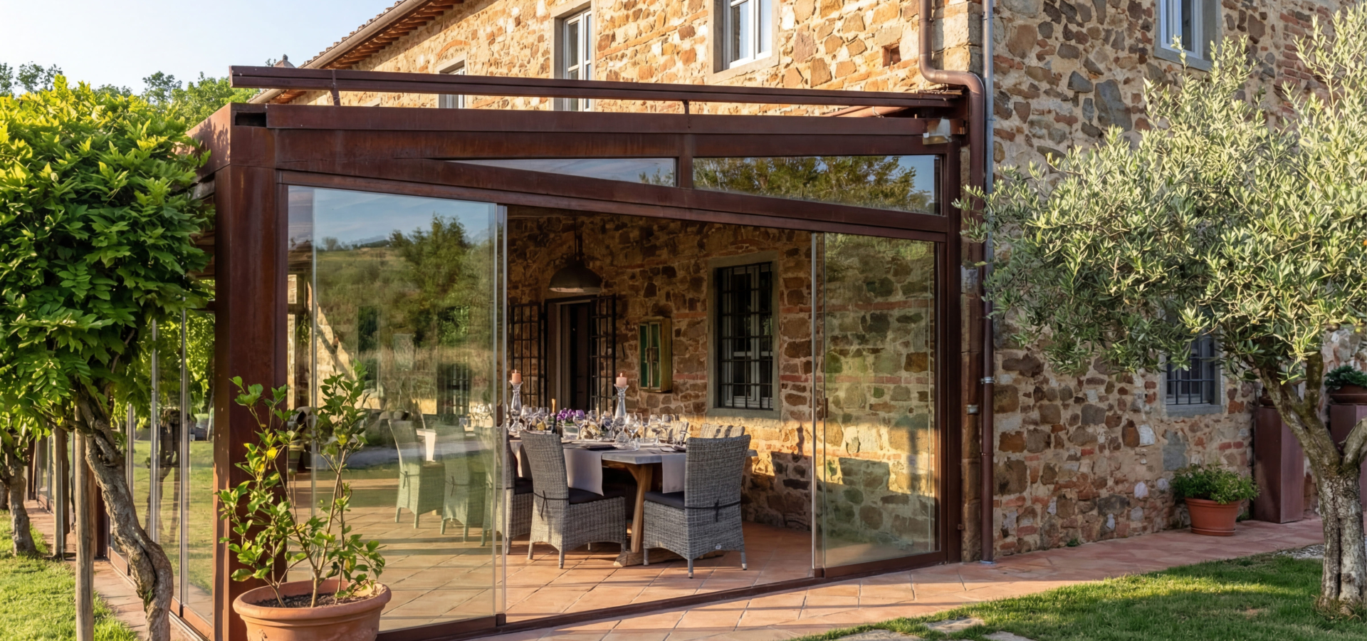 fashion-variation-1-1770041976543