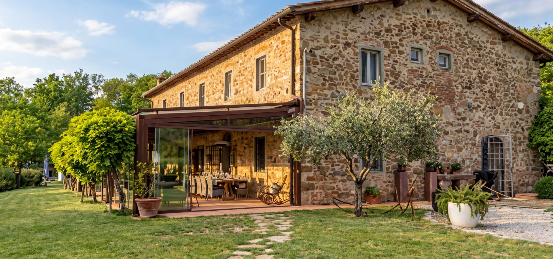 fashion-variation-2-1770041979503