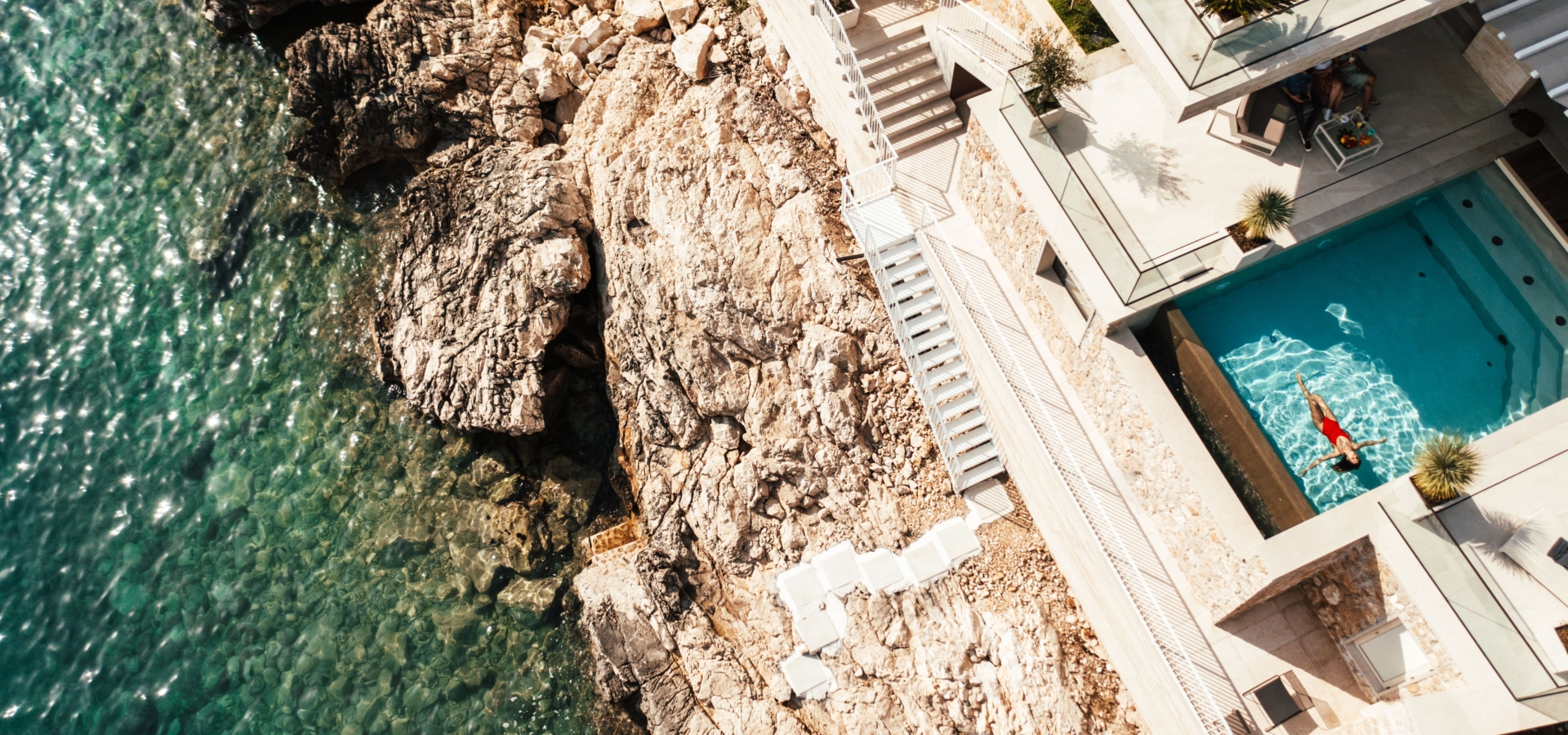 DJI_0655
