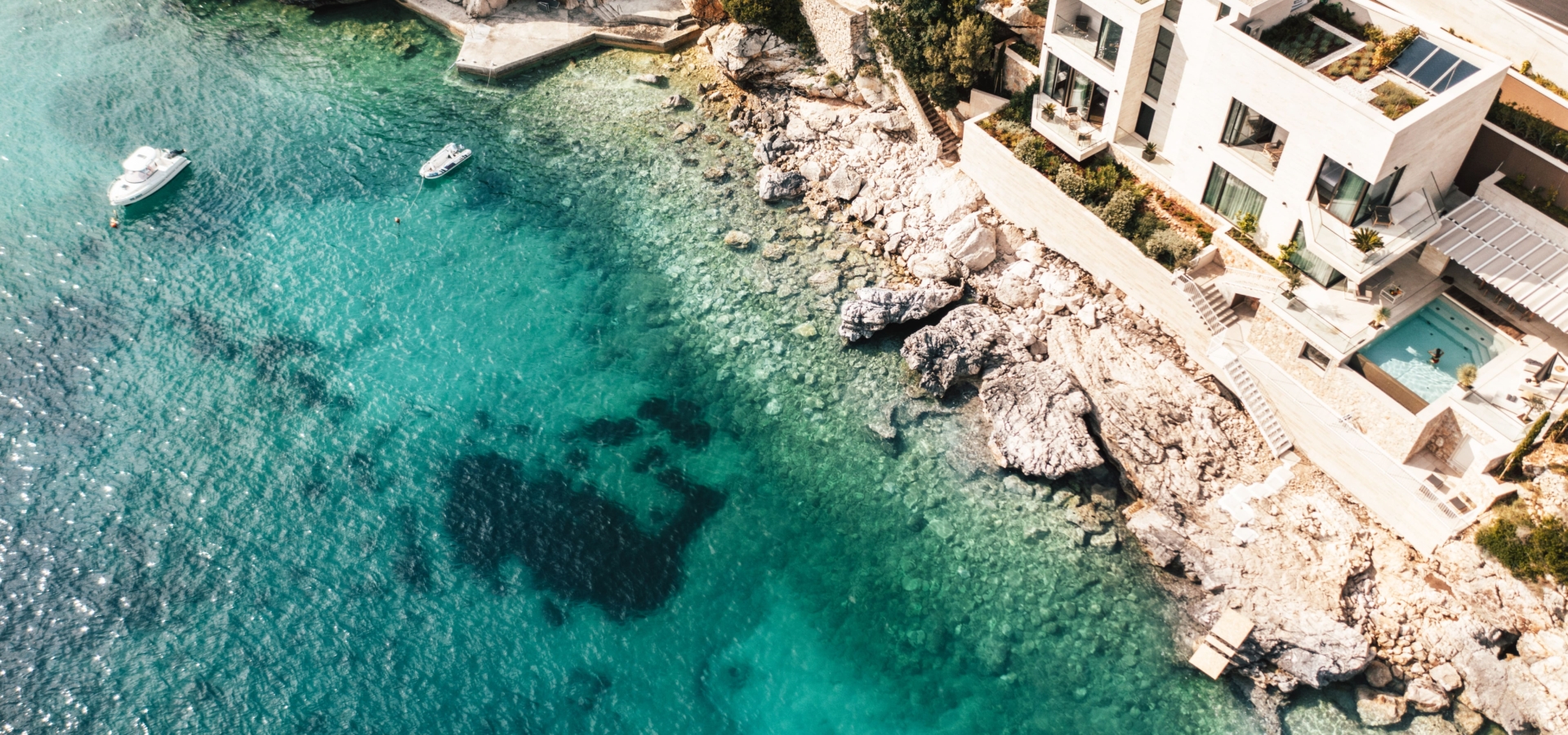 DJI_0667