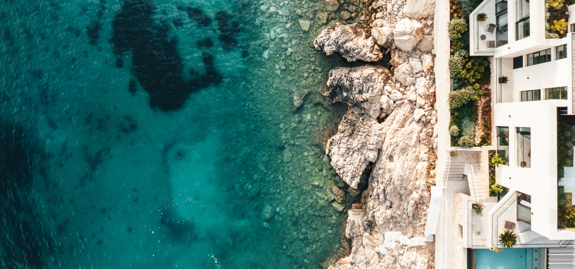 DJI_0720