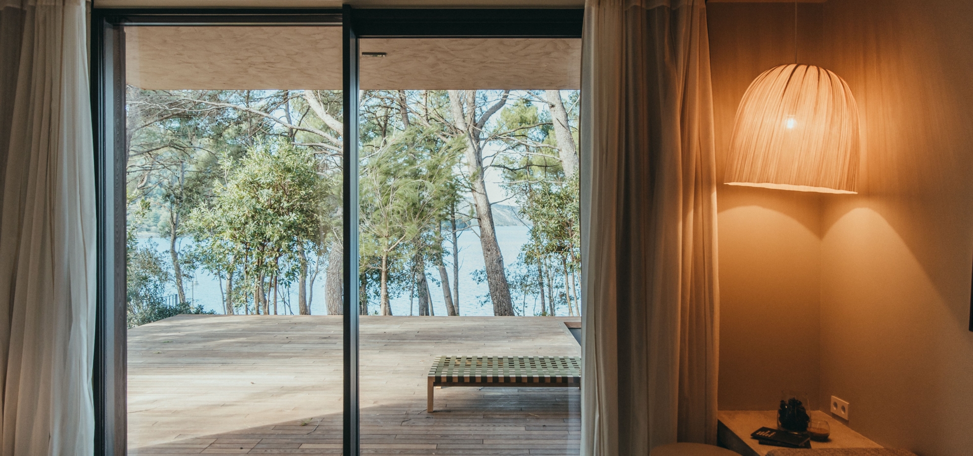 MaslinaResort_VillaBorovina_11_KateSevo