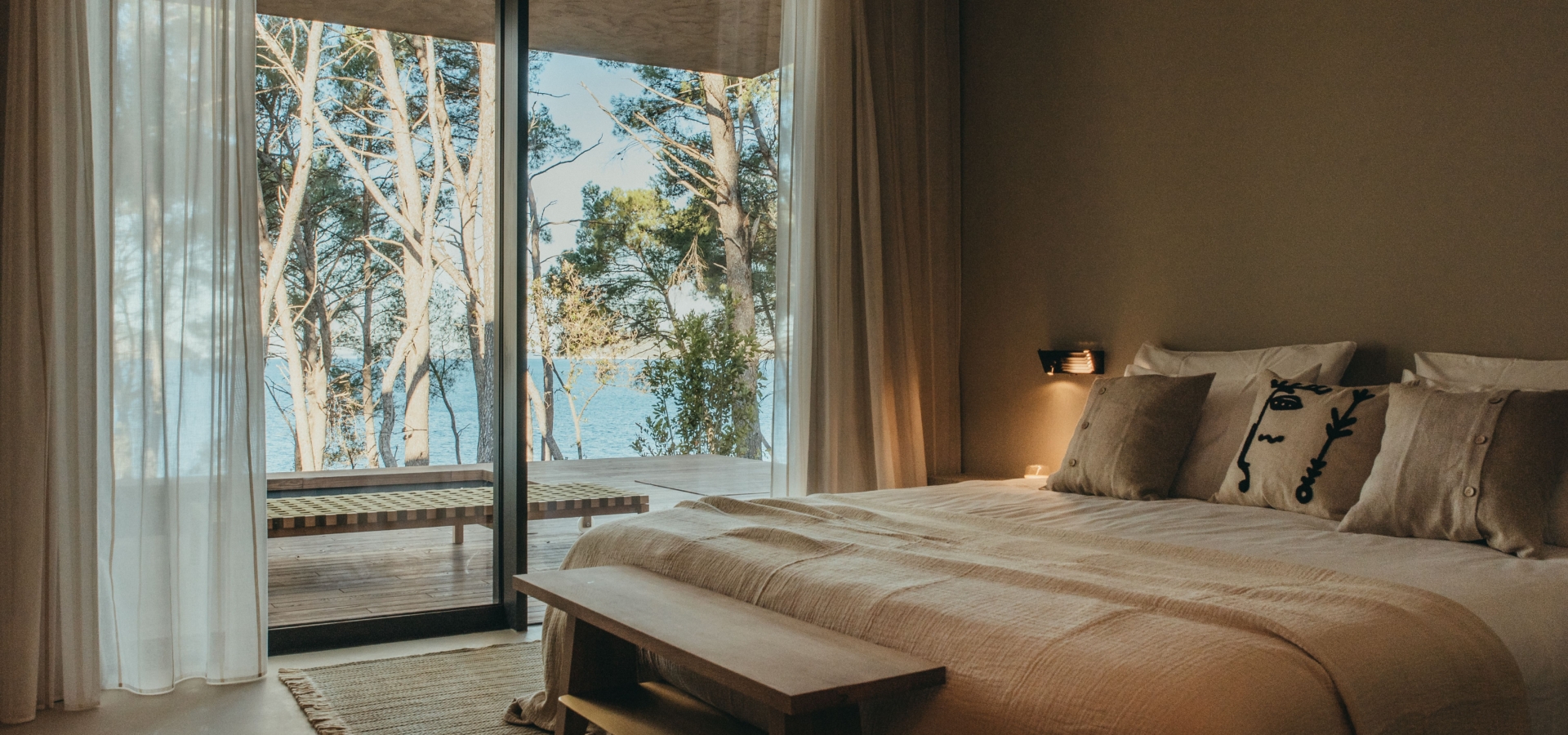 MaslinaResort_VillaBorovina_19_KateSevo