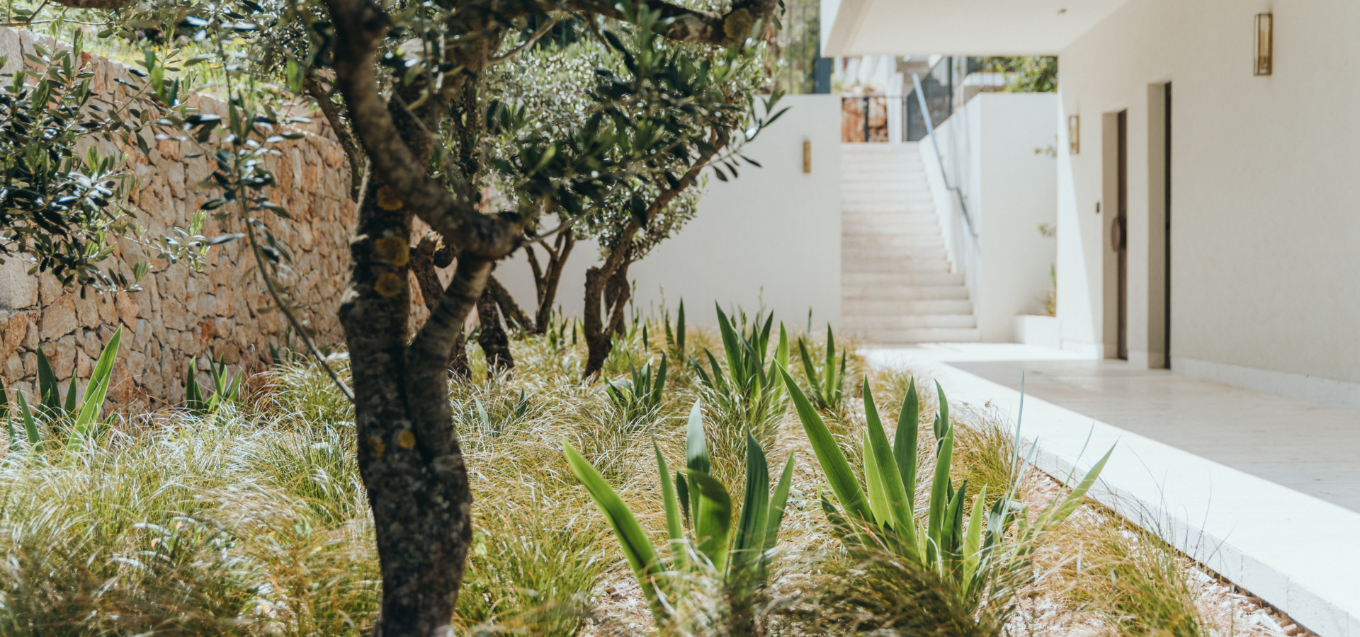 MaslinaResort_VillaLitica_12_KateSevo