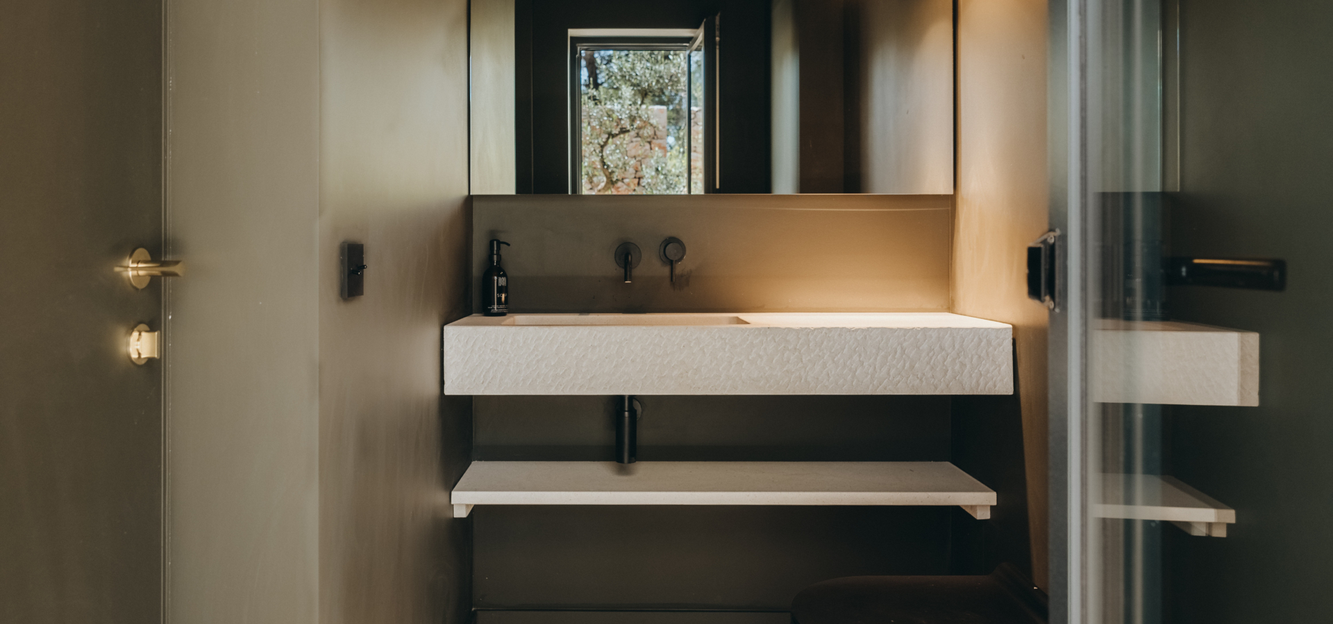 MaslinaResort_VillaLitica_15_KateSevo