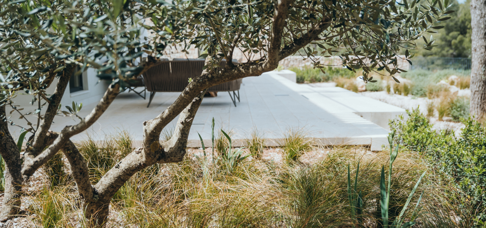 MaslinaResort_VillaLitica_19_KateSevo