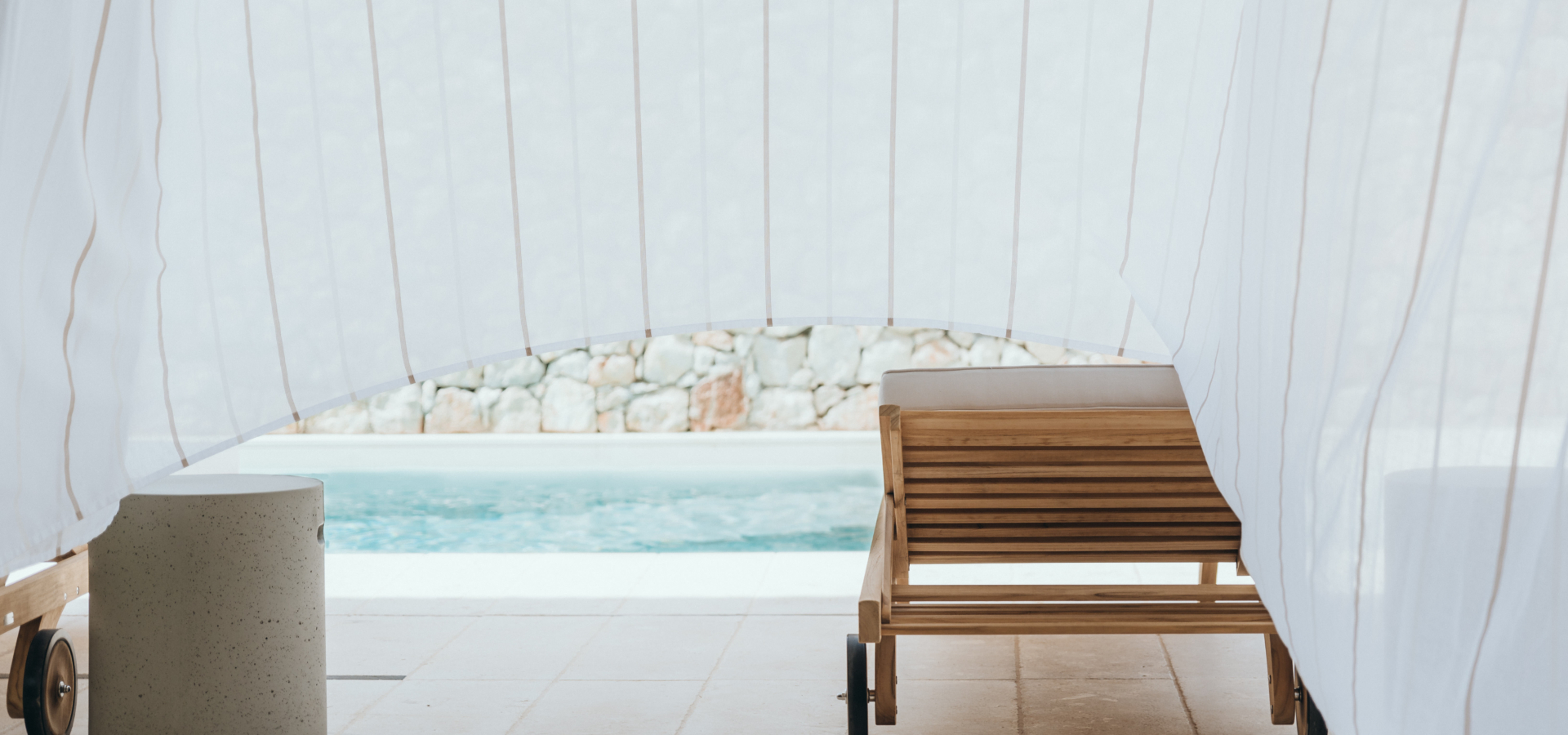 MaslinaResort_VillaLitica_20_KateSevo