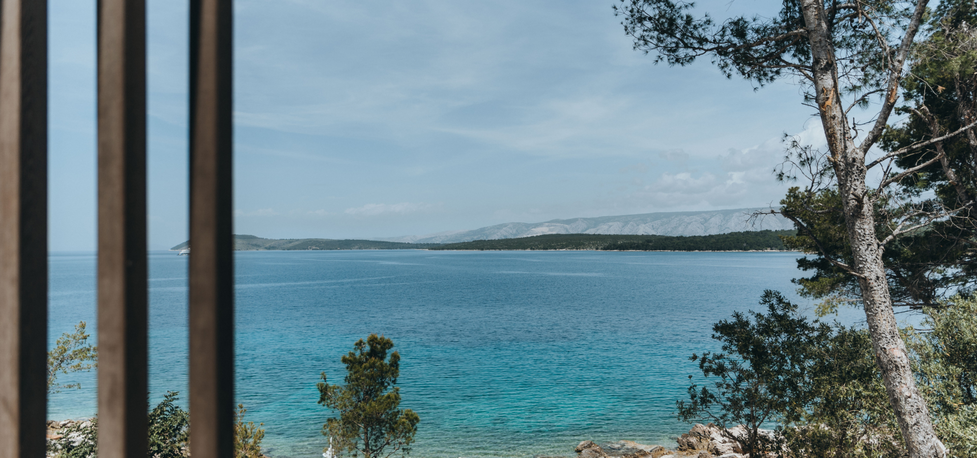 MaslinaResort_VillaLitica_22_KateSevo