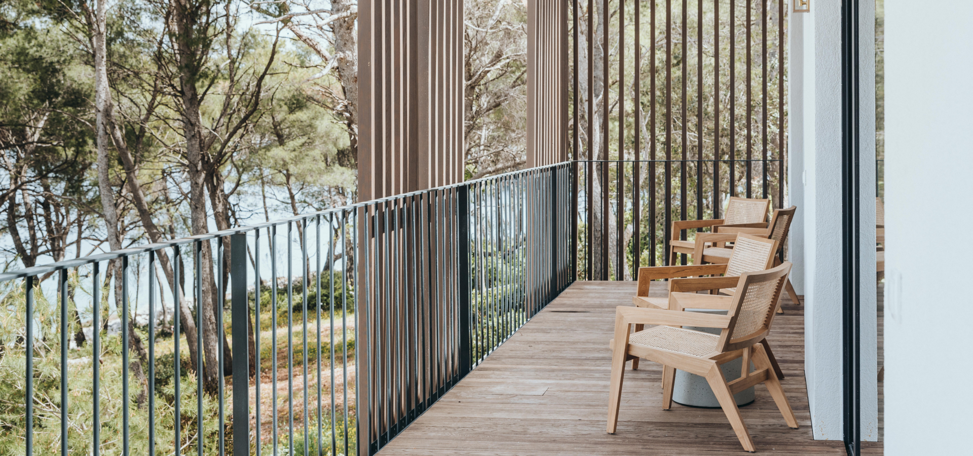 MaslinaResort_VillaLitica_24_KateSevo
