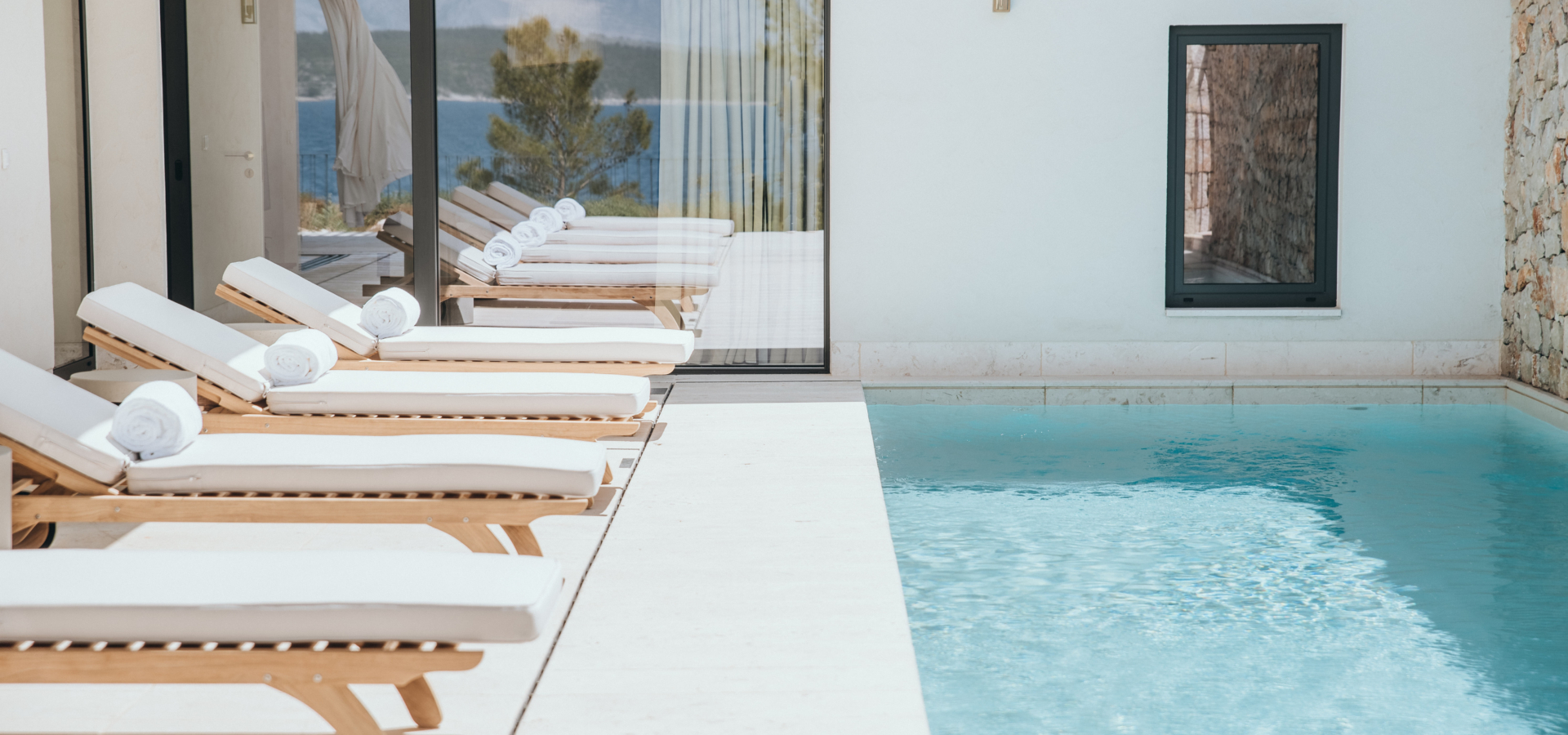 MaslinaResort_VillaLitica_26_KateSevo