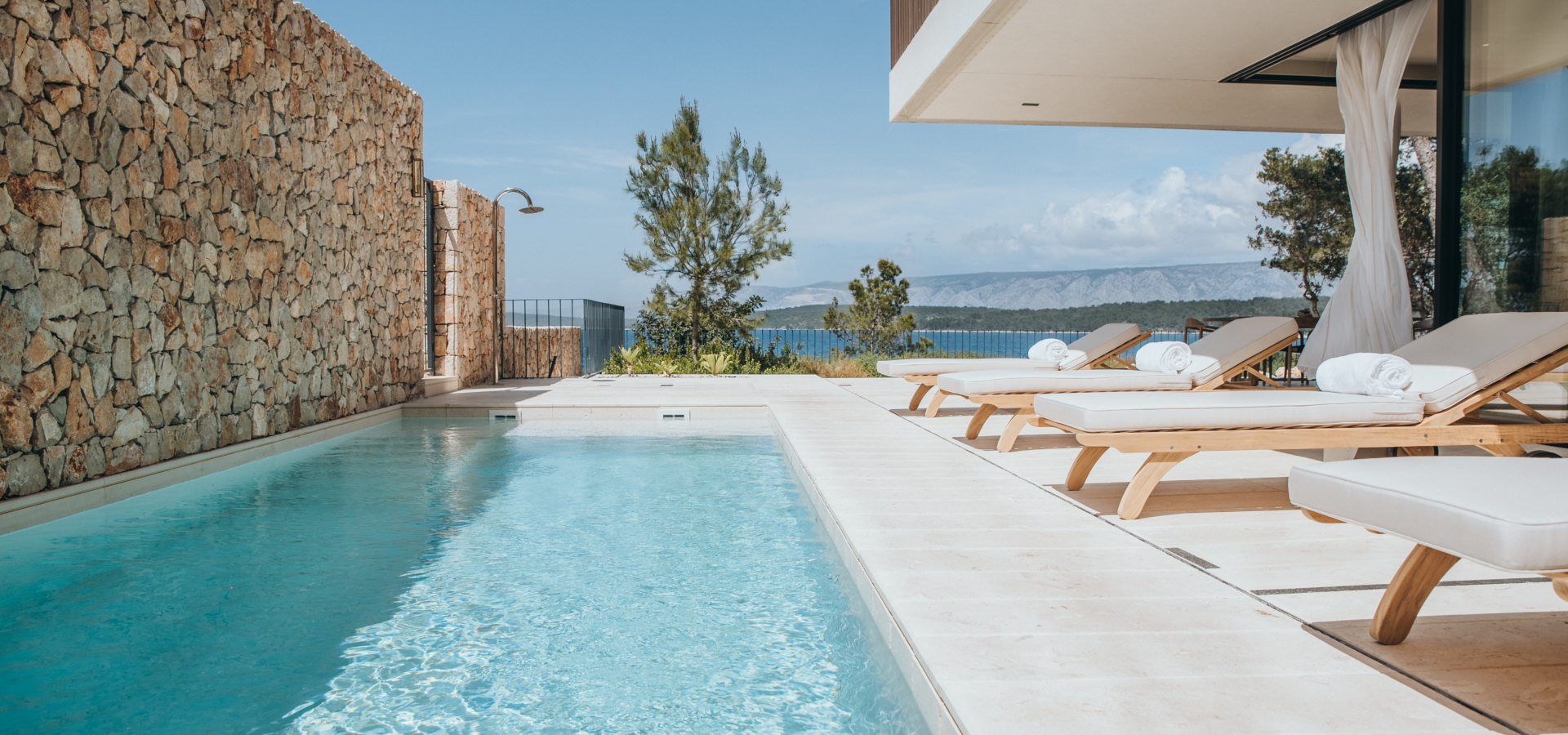 MaslinaResort_VillaLitica_28_KateSevo